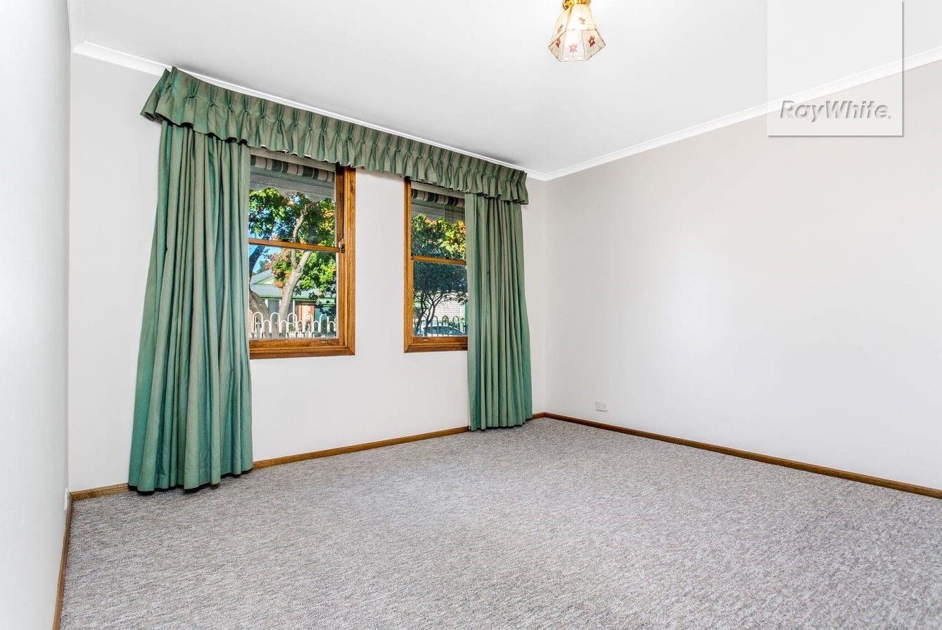 2A Duke Street, Alberton, SA 5014