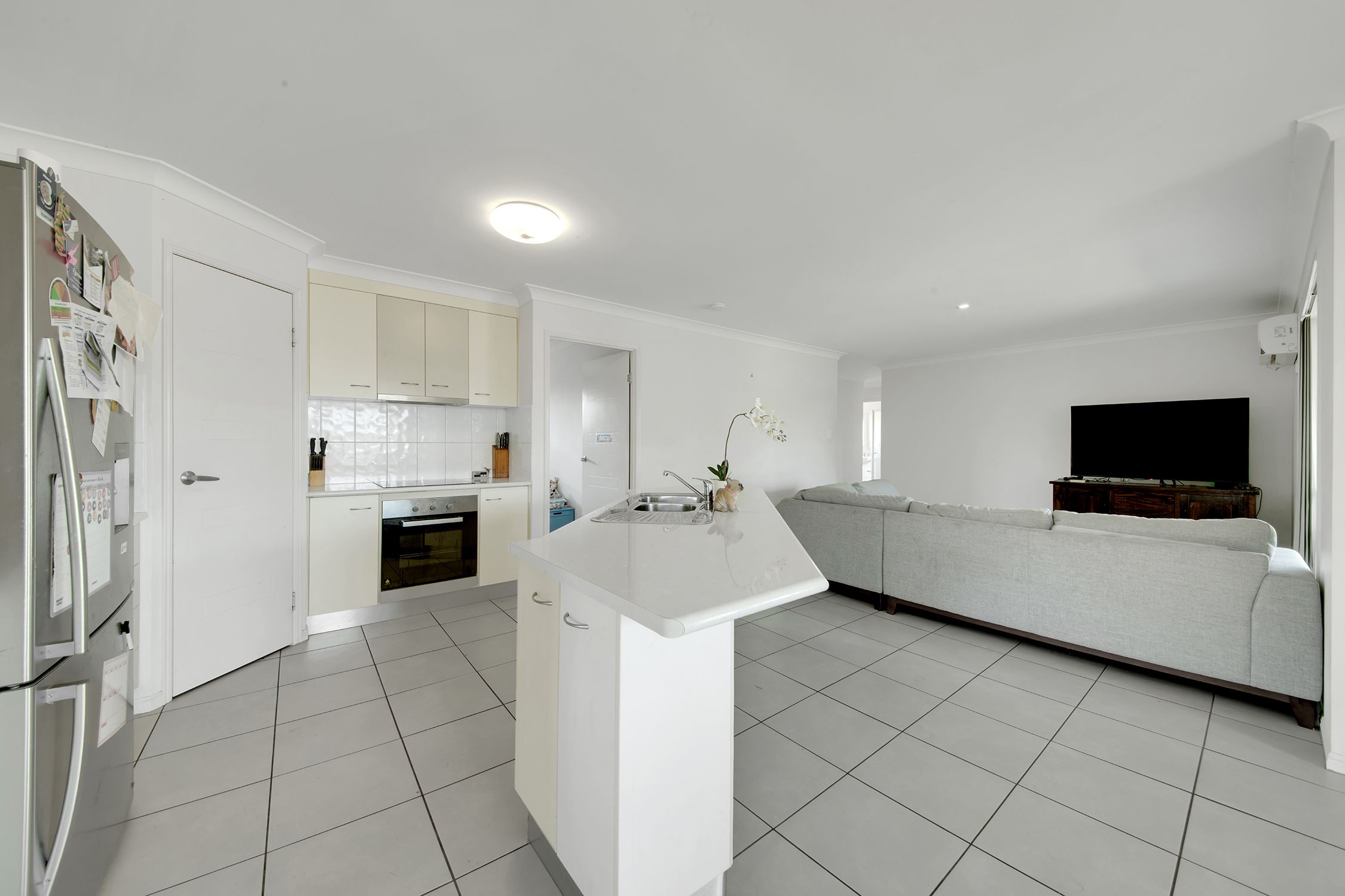 36 Trudy Avenue, Calliope, QLD 4680 Sold House Ray White Gladstone