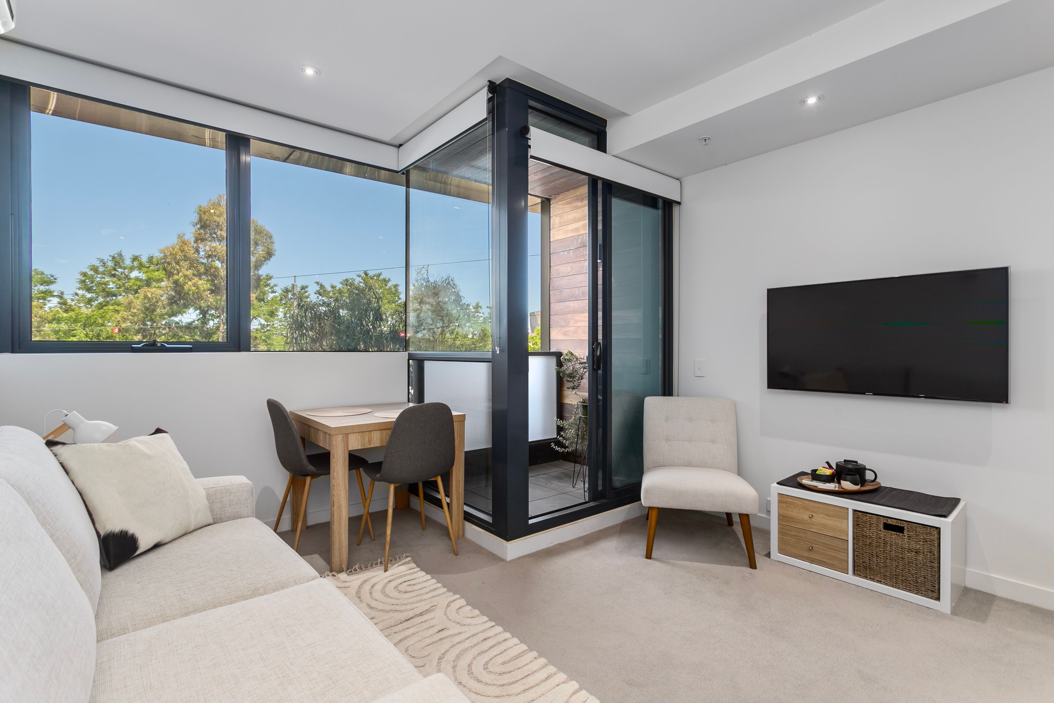 108 Flinders Street, Melbourne VIC 3000