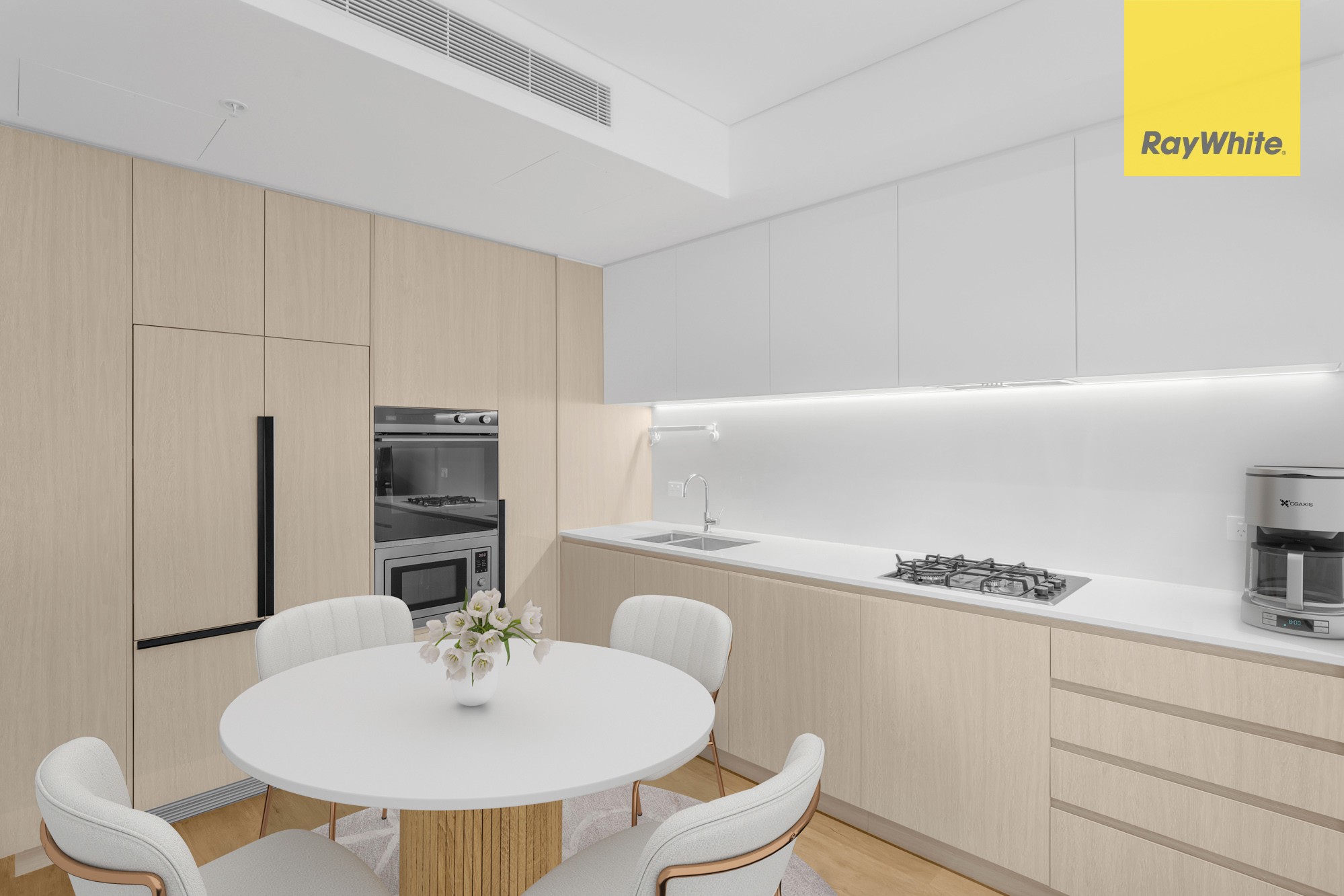 1201/2 Main Lane, Merrylands, NSW 2160