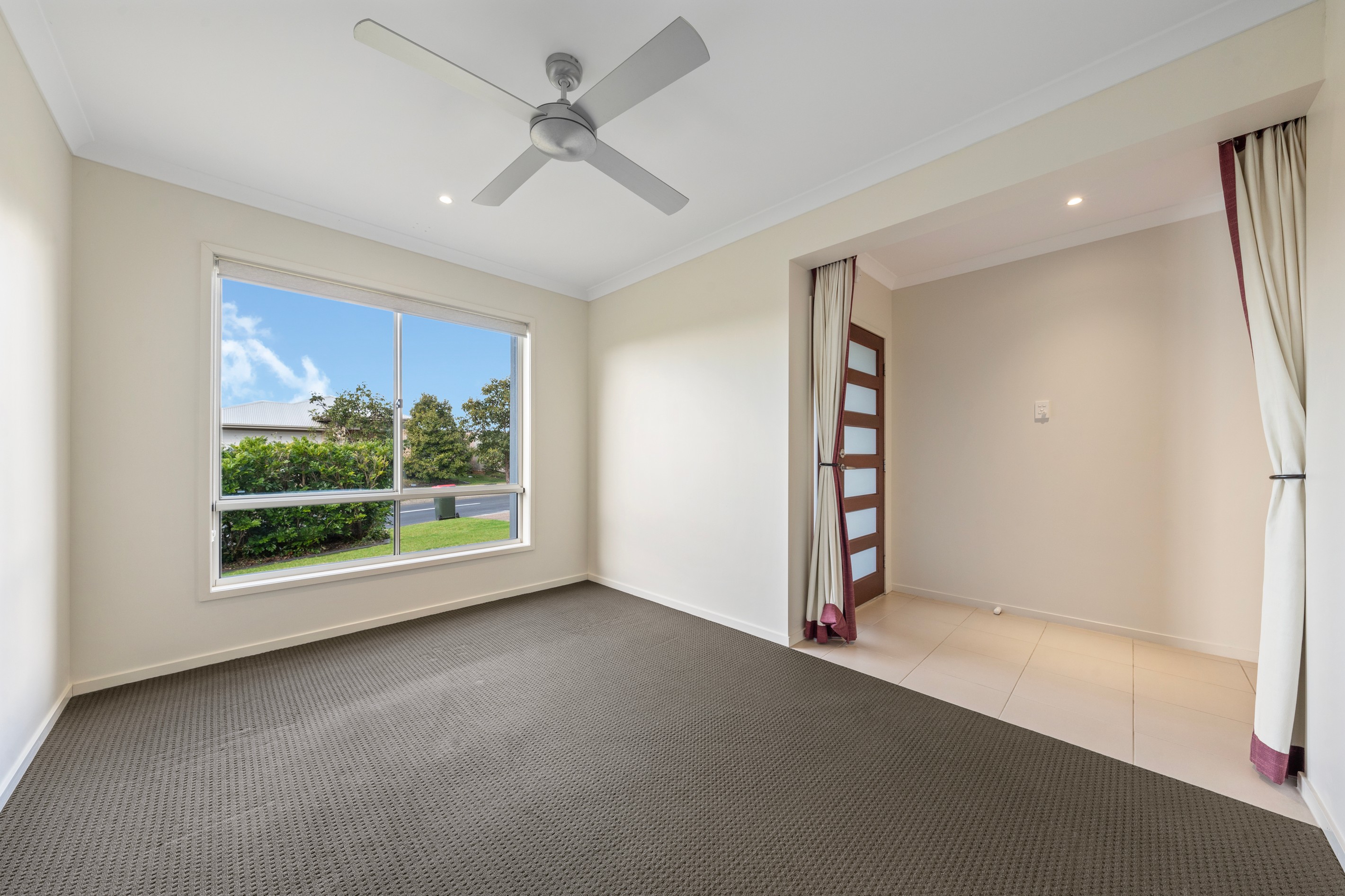 38 Toomaroo Street, Warner, QLD 4500