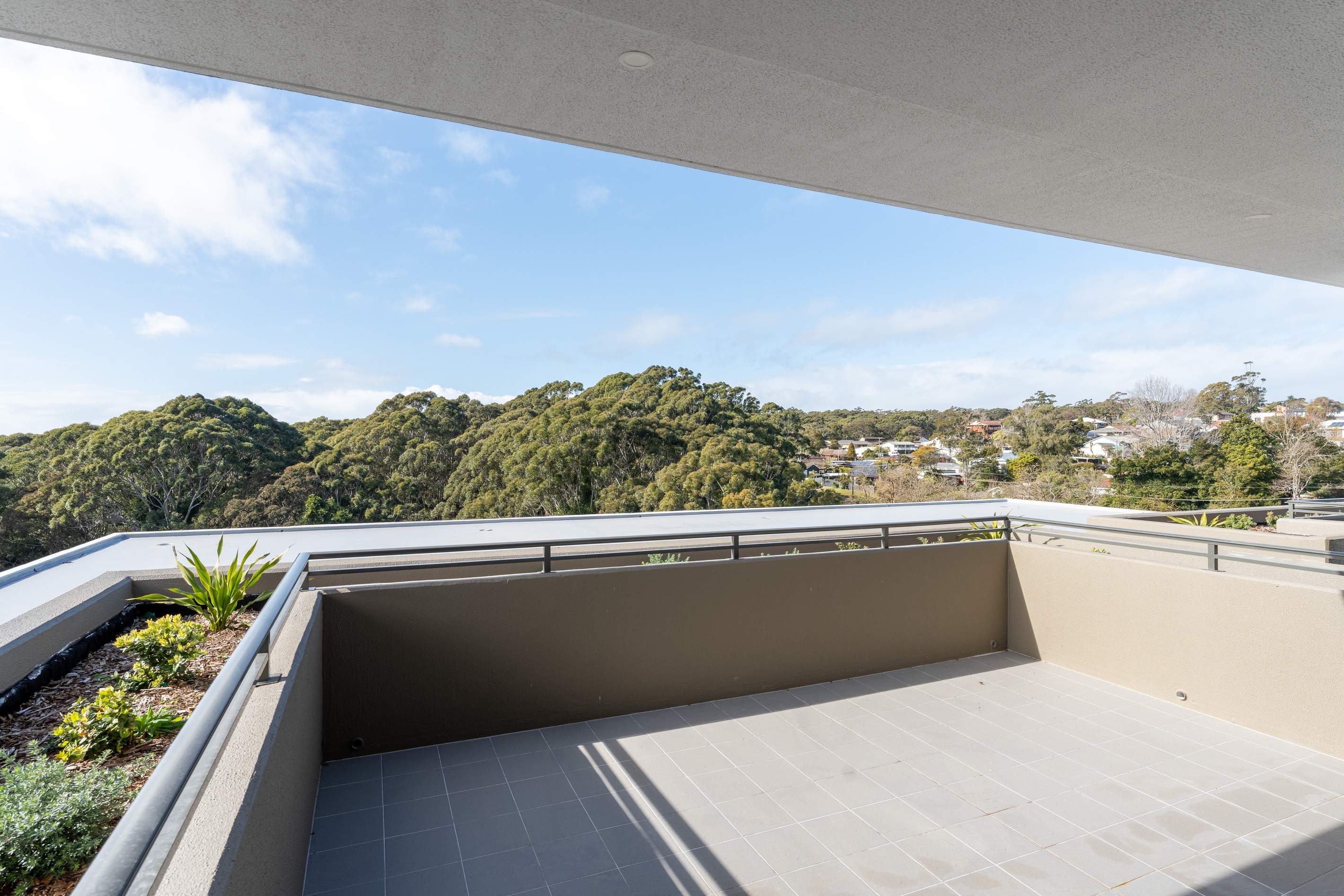 201/65 Walker Street, Helensburgh, NSW 2508