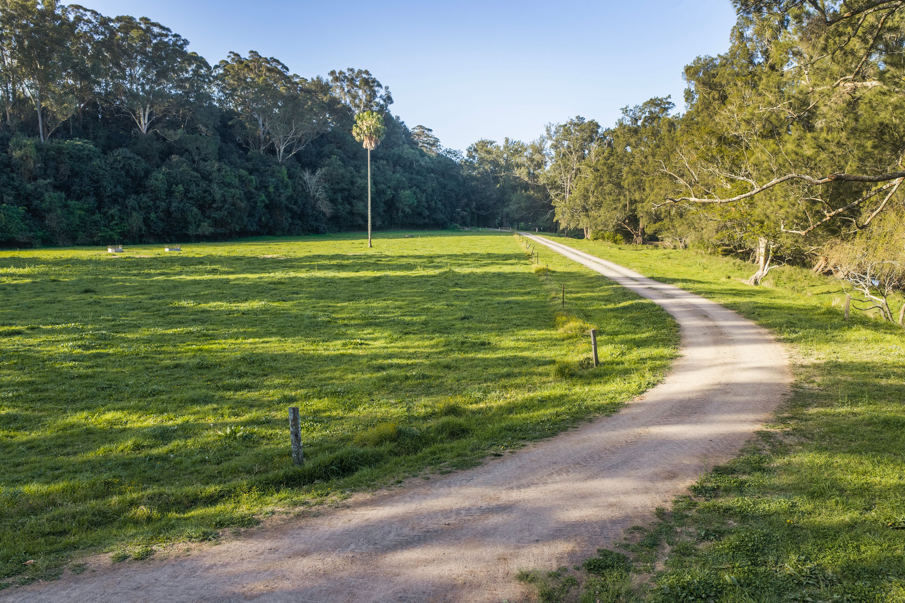 'Athelglow' A200B Princes Highway — photo 21 of 23