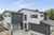 47A Atkinson Road photo 1