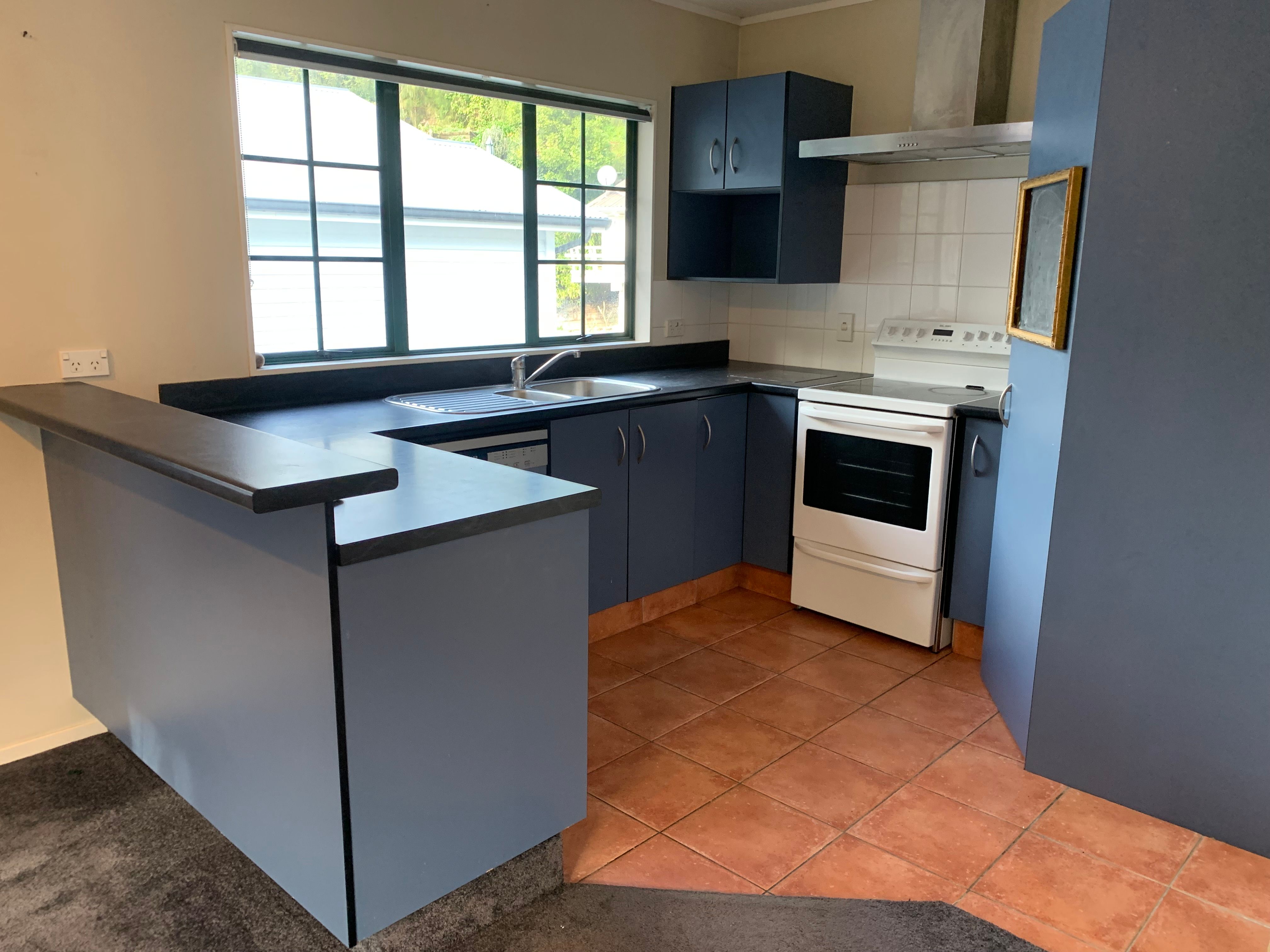 42 Faraday Street, Hospital Hill, Napier City