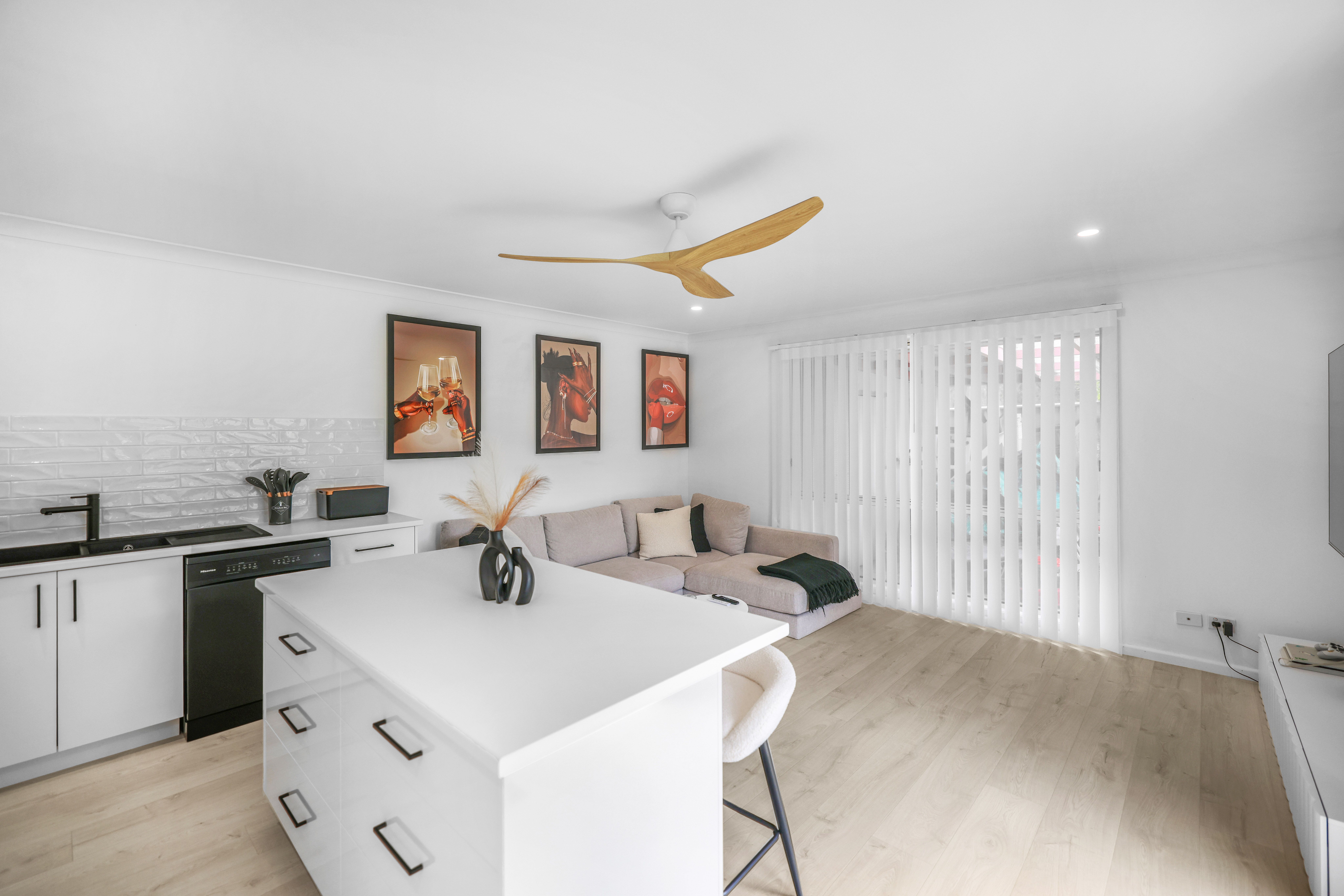 19 Stott Crescent, Callala Bay, NSW