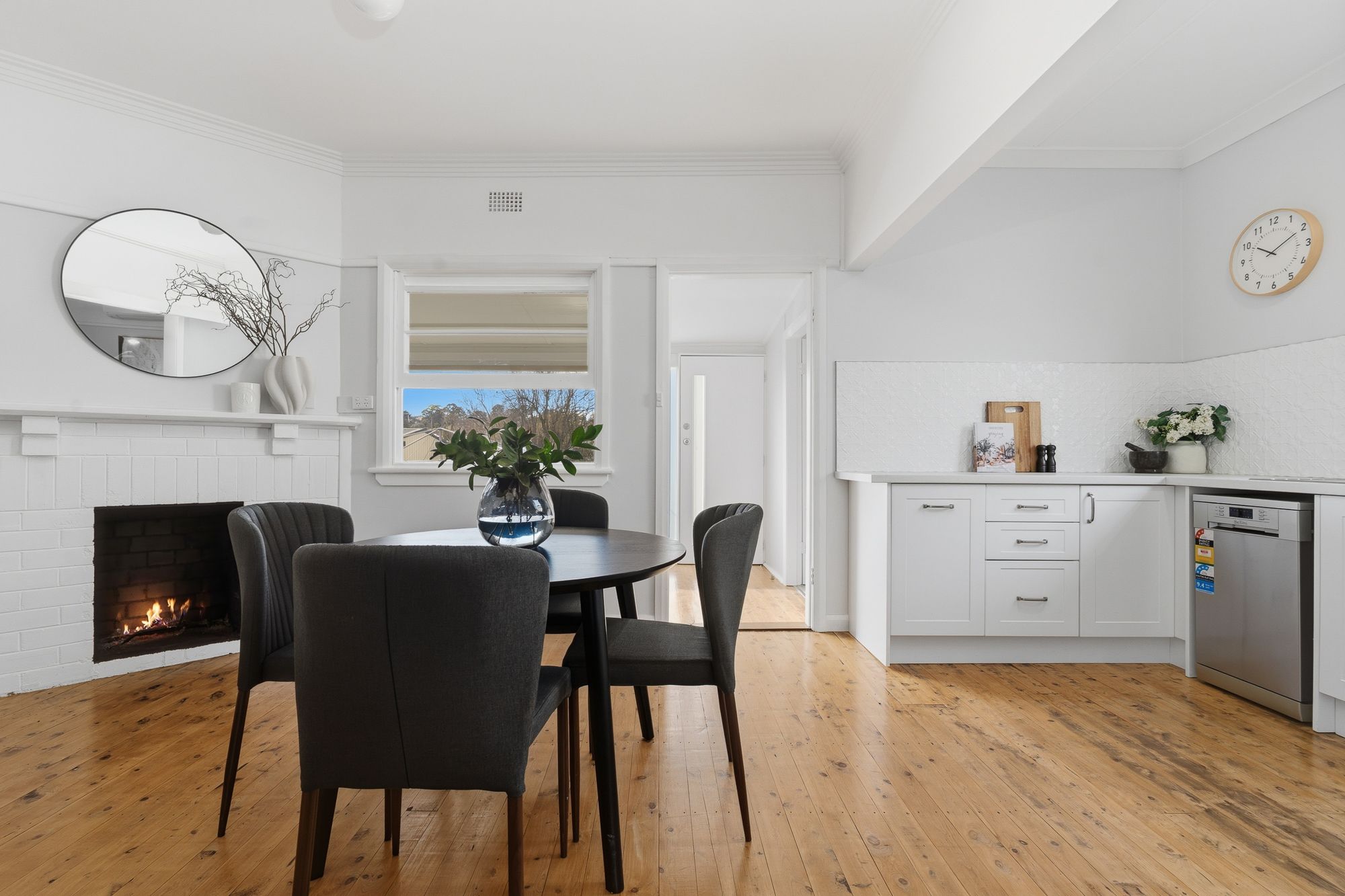 138 Spring Street — photo 3 of 15