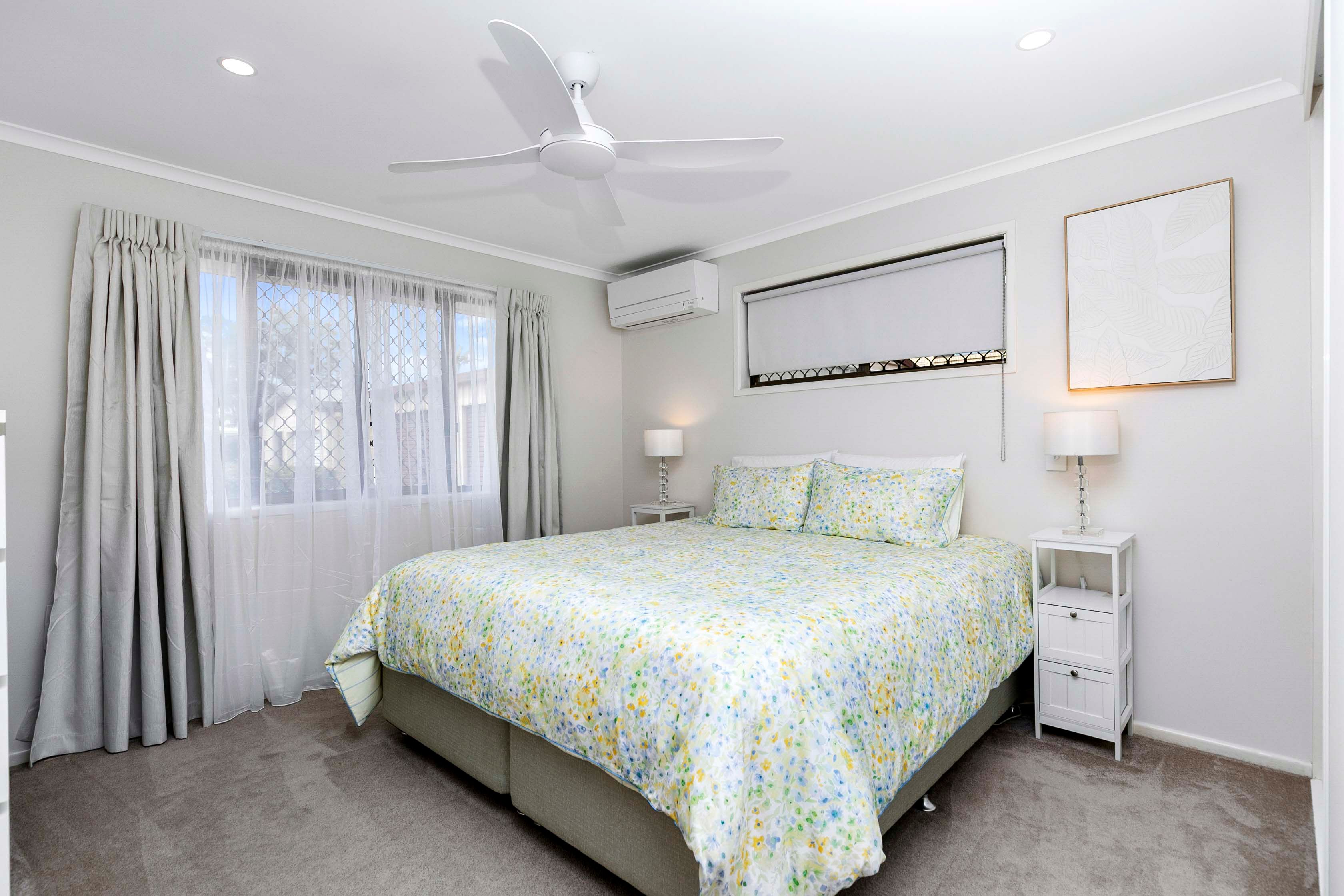 41 Birrabeen Avenue — photo 16 of 30