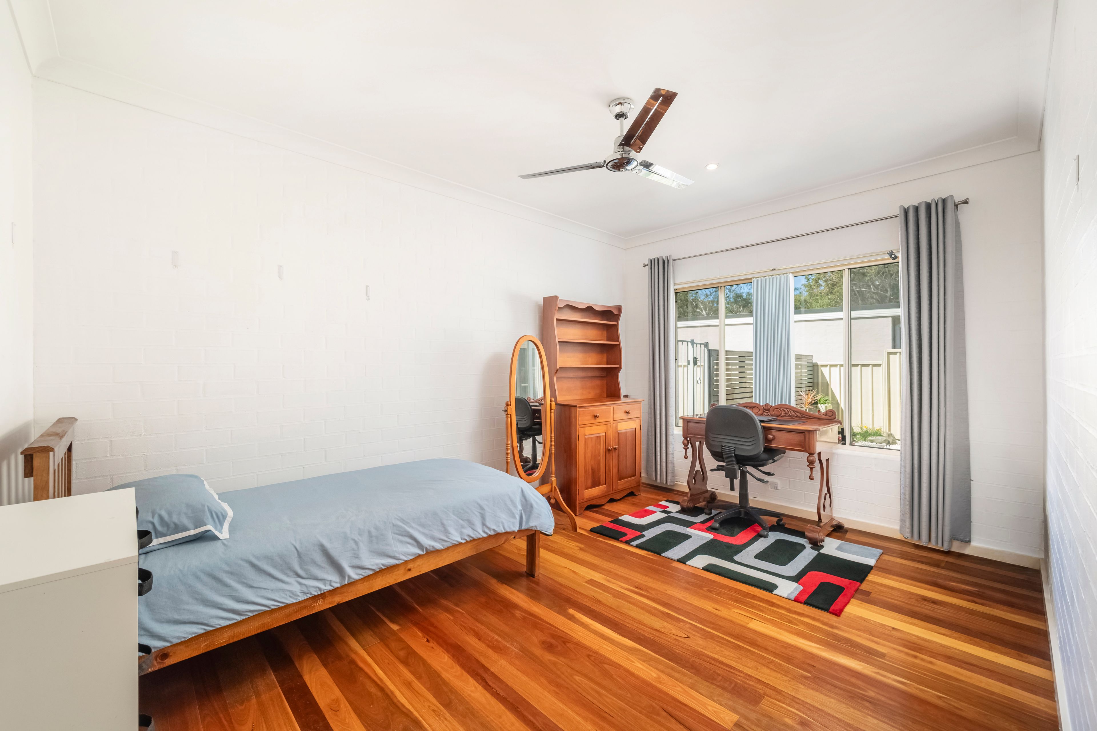 74A Austral Street — photo 13 of 25