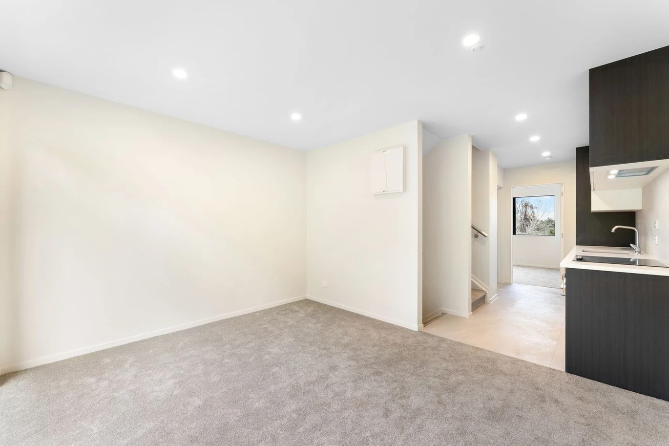 5/11 Seymour Road, Sunnyvale, Waitakere City