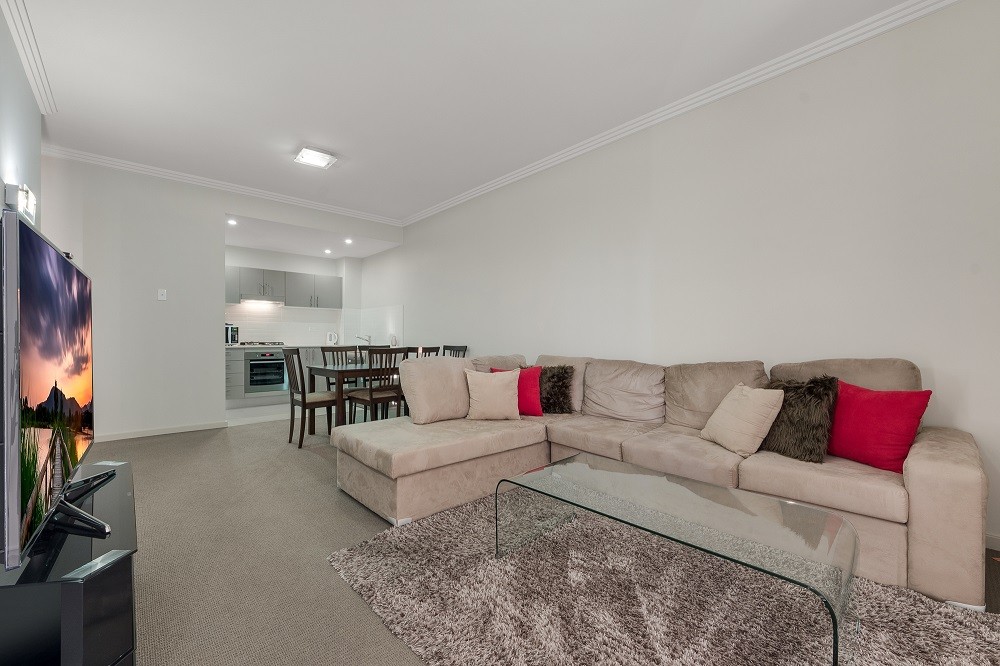 14/3-9 Warby Street, Campbelltown, NSW 2560