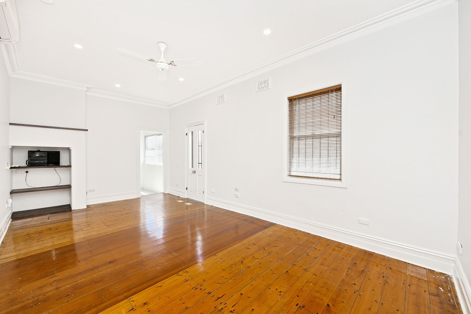193 Denison Street, Newtown, NSW 2042