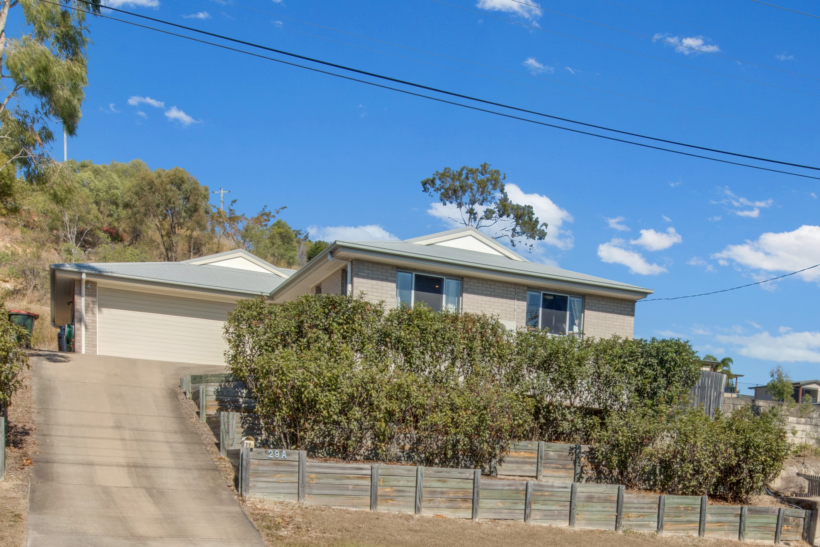 29a Agnes Street, South Gladstone, QLD 4680