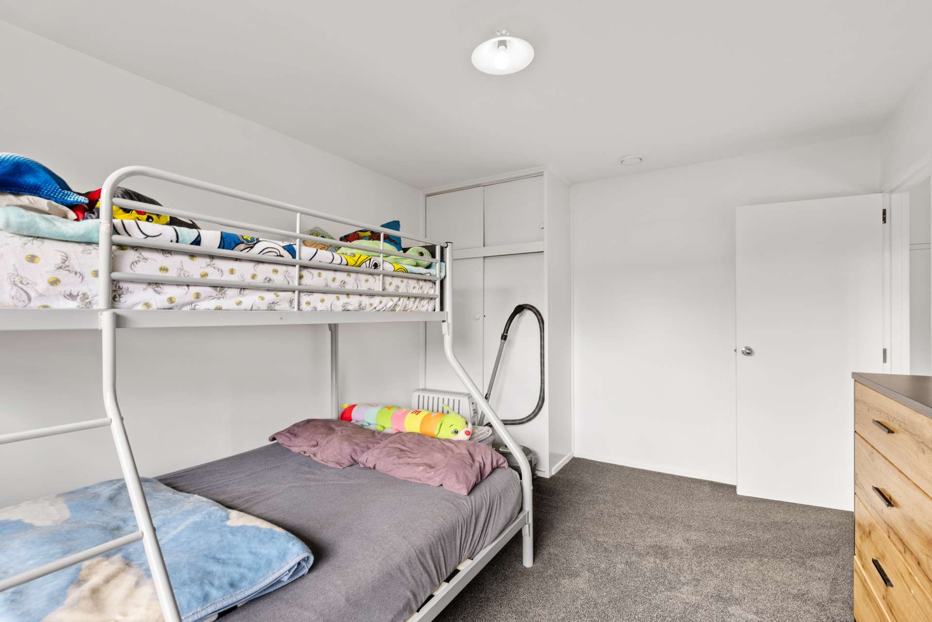 44A King Street photo 7