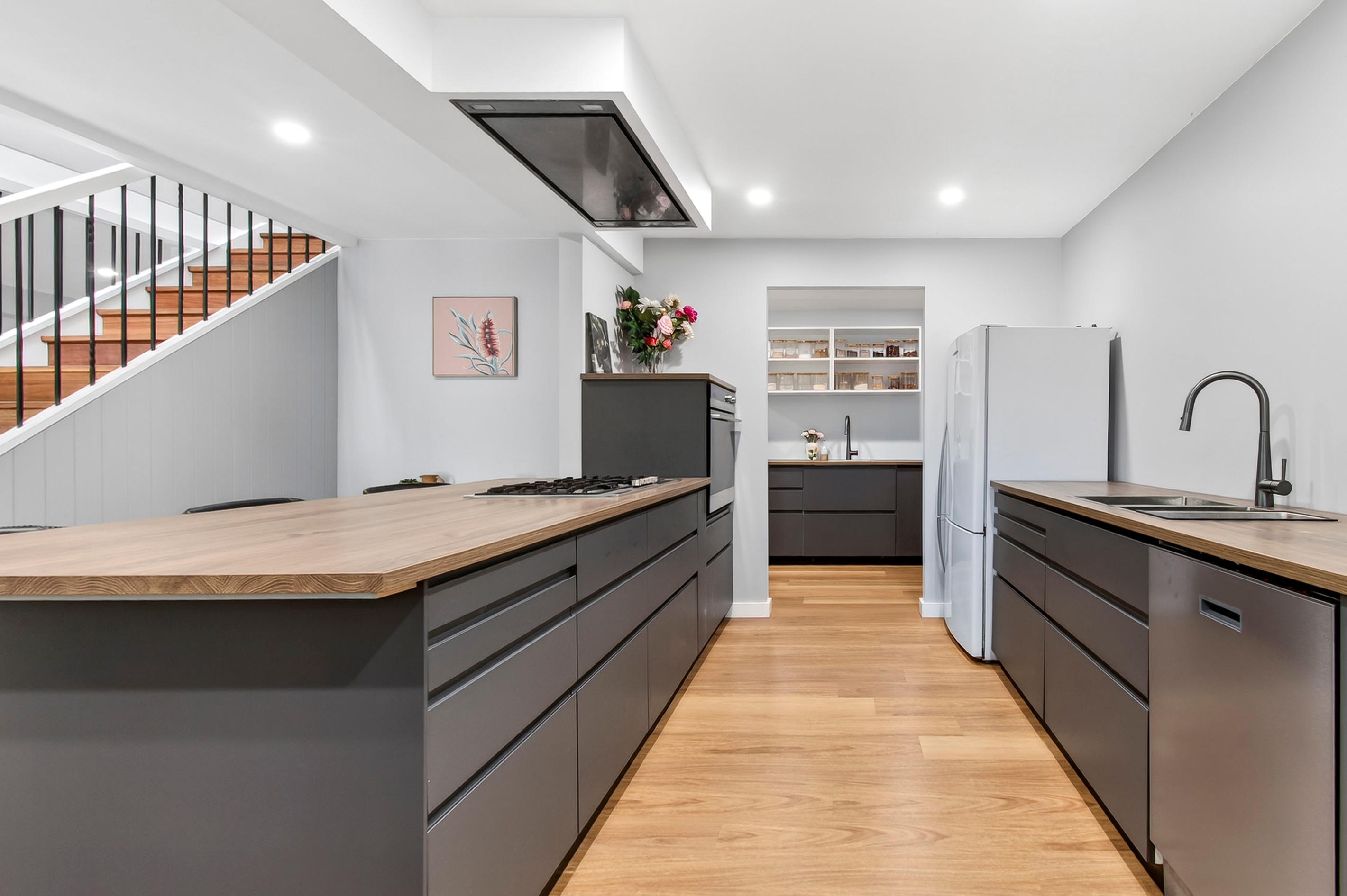 40 Wattle Street, Bowen Mountain, NSW 2753