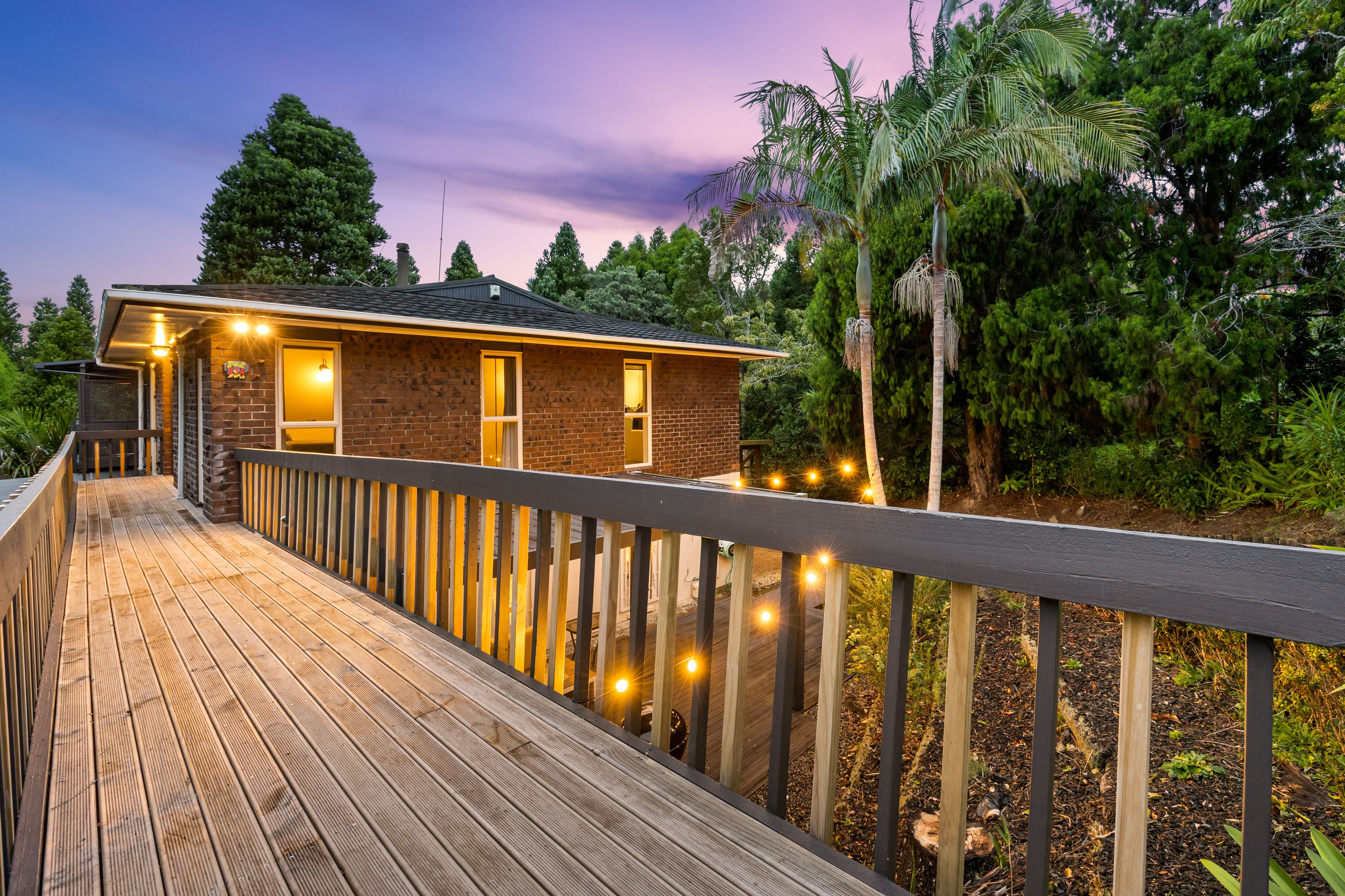 83a Colwill Road, Massey, Waitakere City