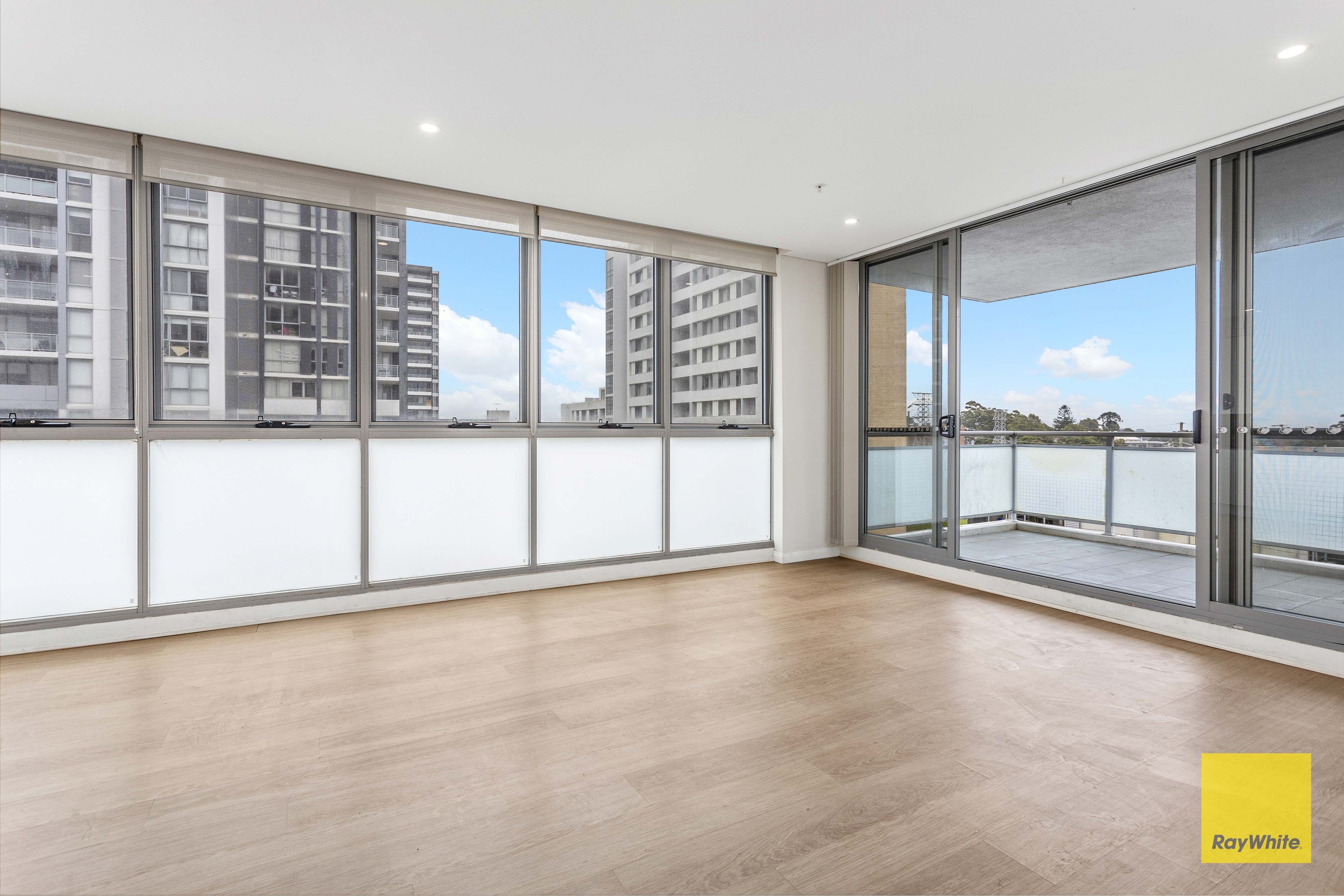 176/10 Thallon Street, Carlingford, NSW 2118