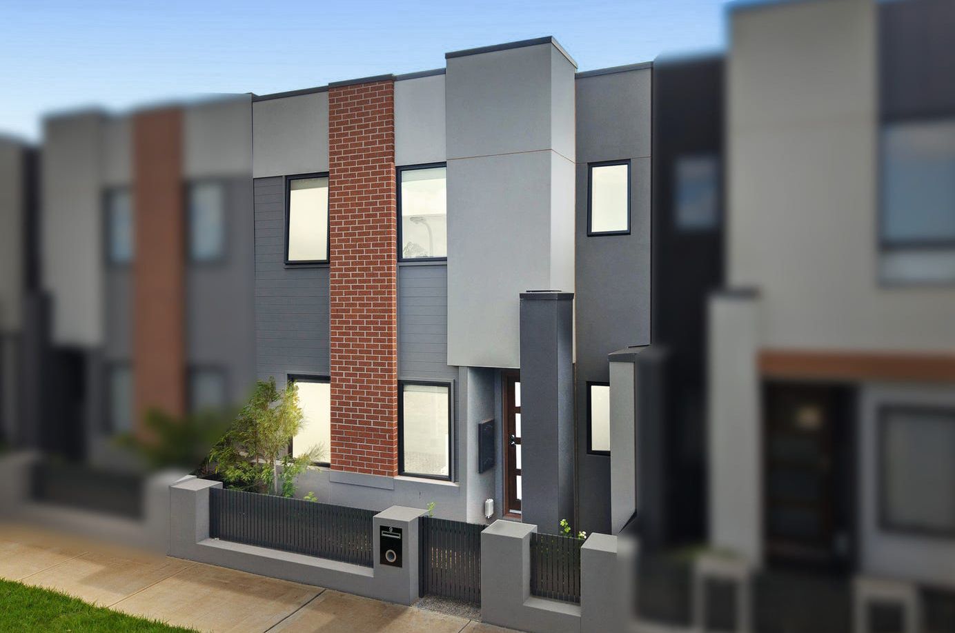 9 Wilby Walk — photo from Ray White Werribee