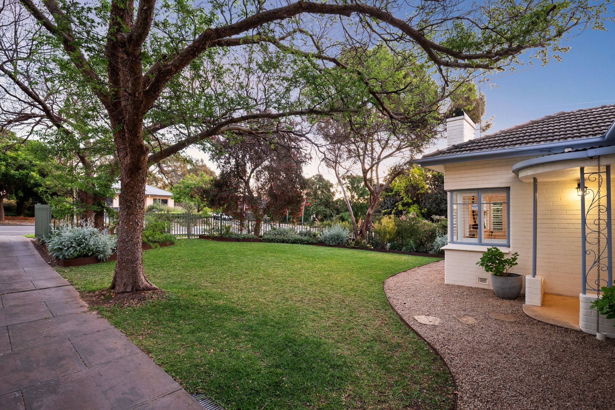 30 Boothby Street, Panorama, SA 5041