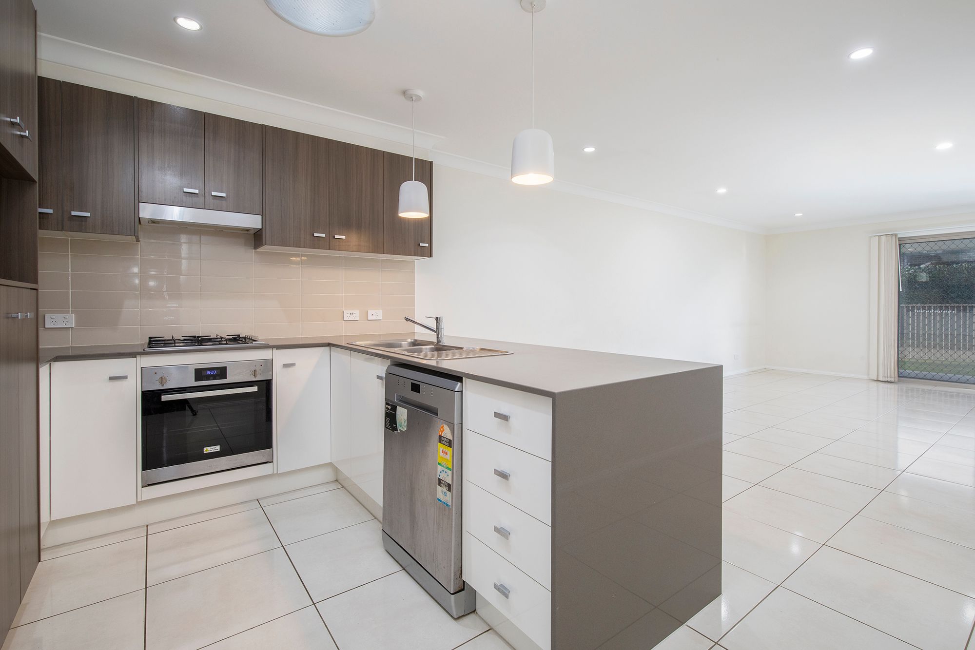 52 Bulbul Cresent, Fletcher, NSW 2287