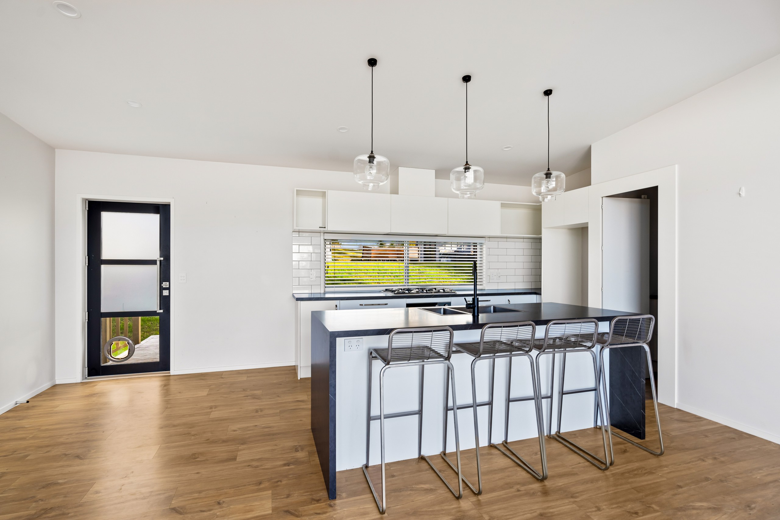 10 Kuaka Crescent, Mangawhai, Kaipara District