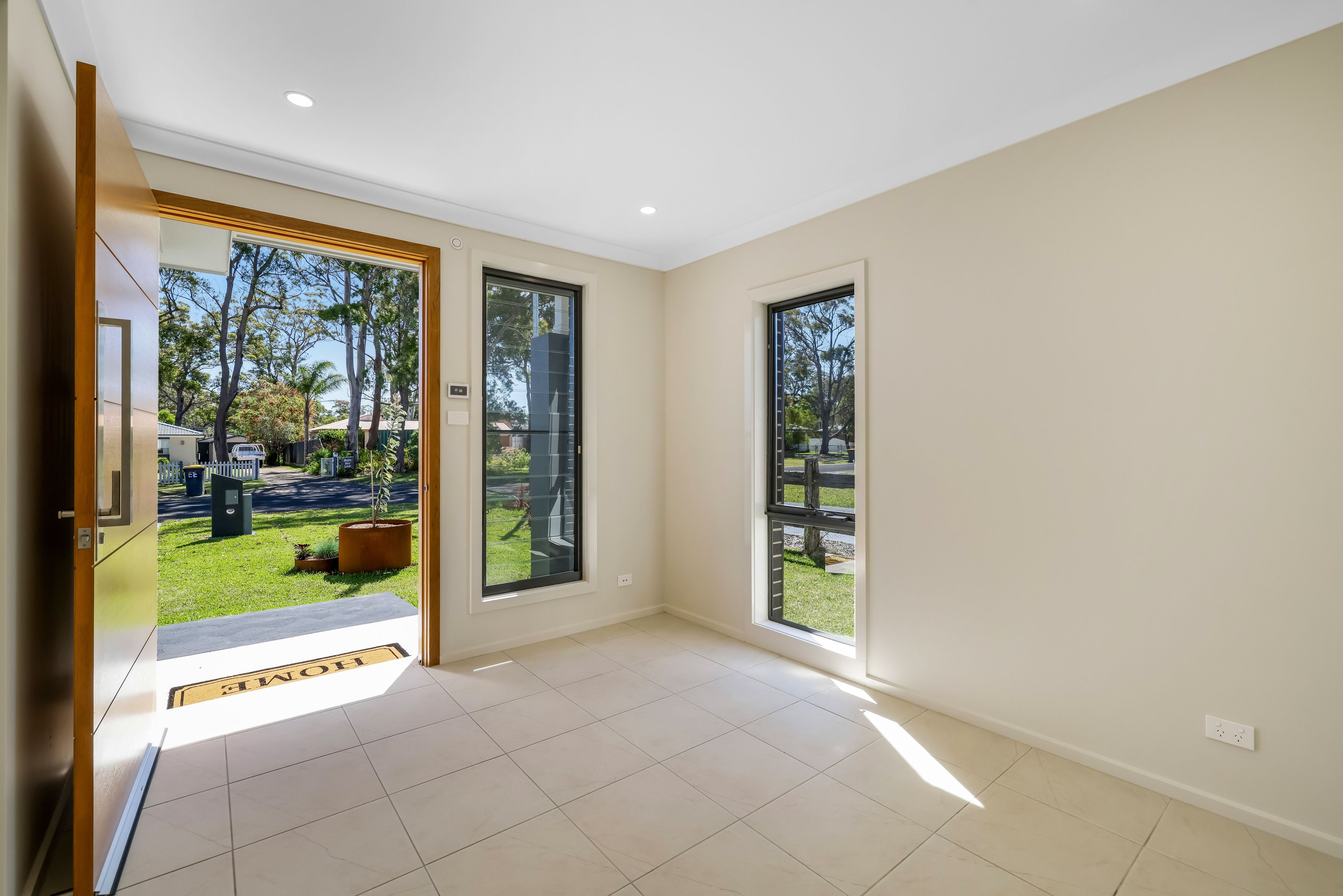 34A Chapman Street, Callala Bay, NSW