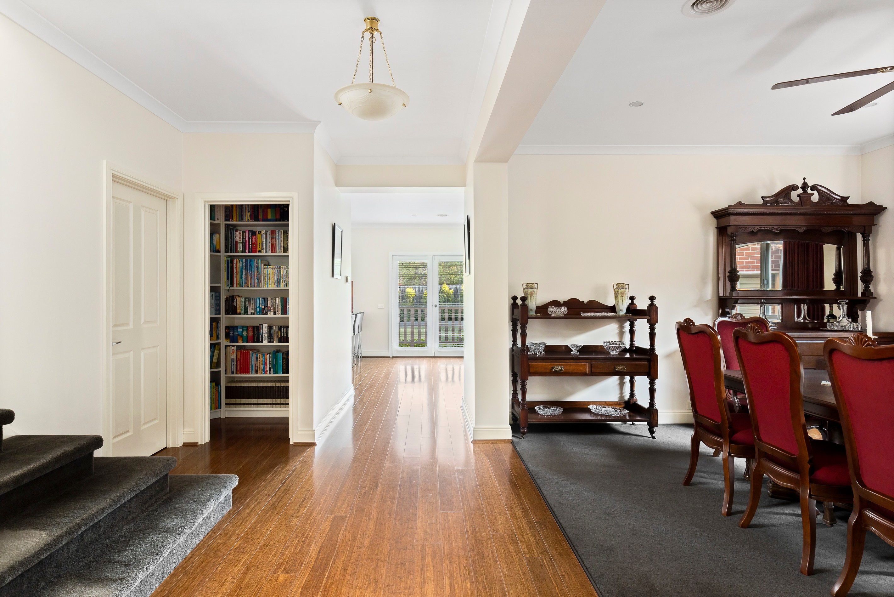 44 Rothesay Avenue, Malvern East, VIC 3145