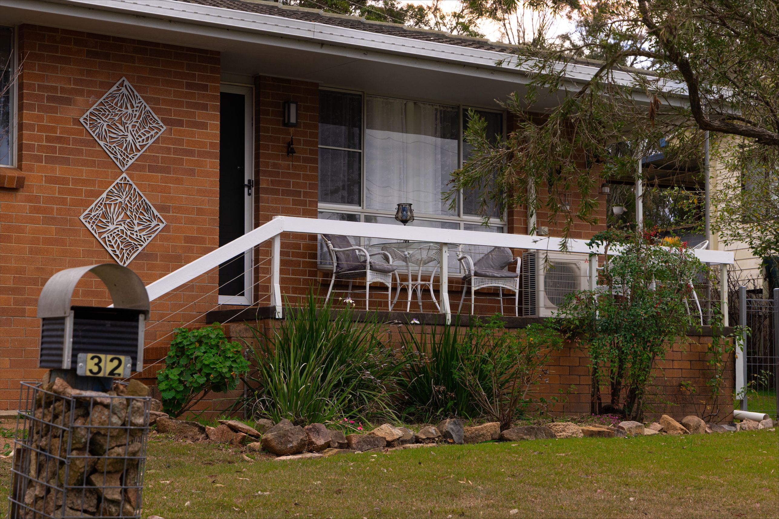 32 Railway Terrace — photo from Ray White Rural Crows Nest