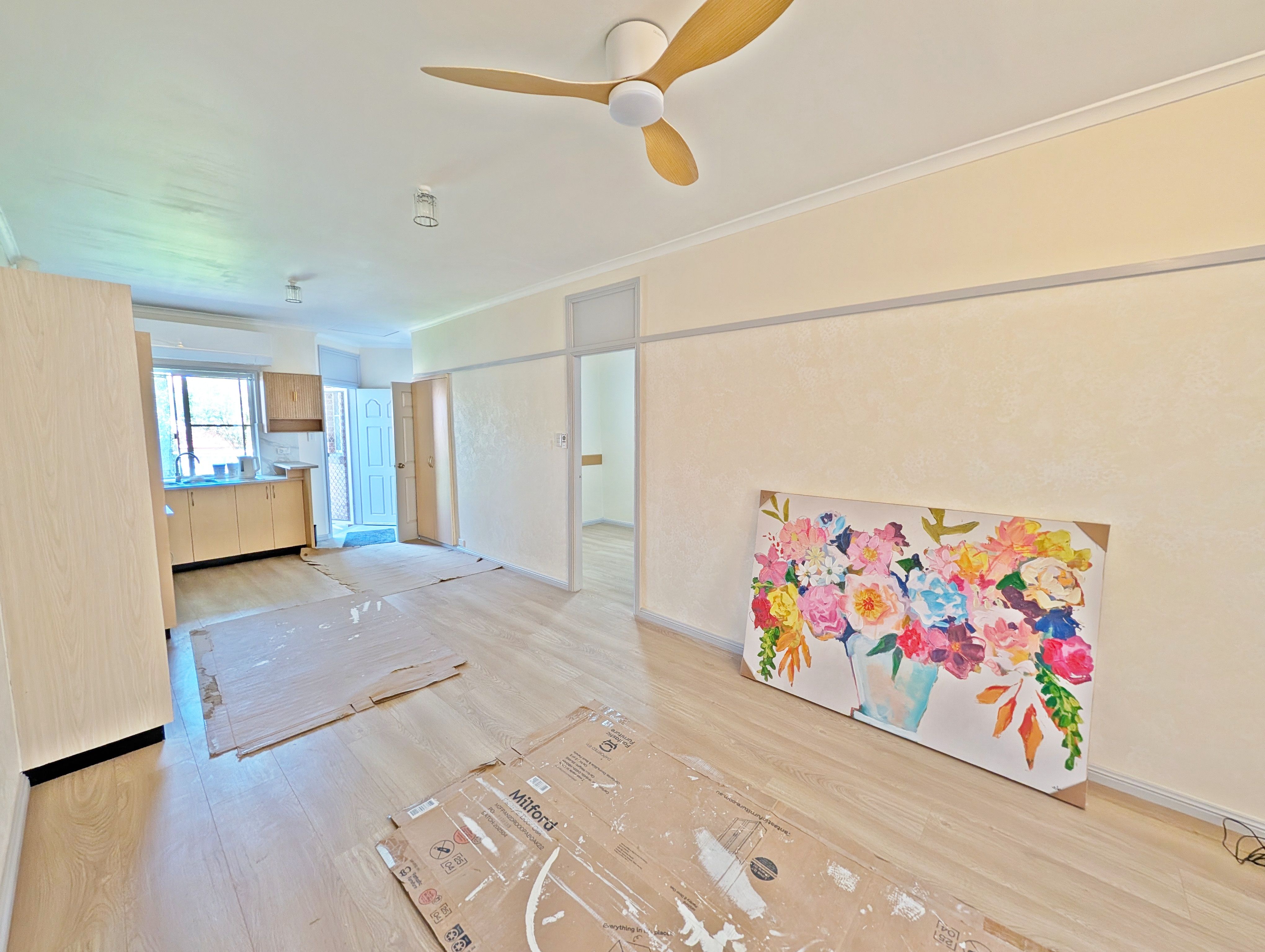 35a Codrington Street — photo 13 of 19