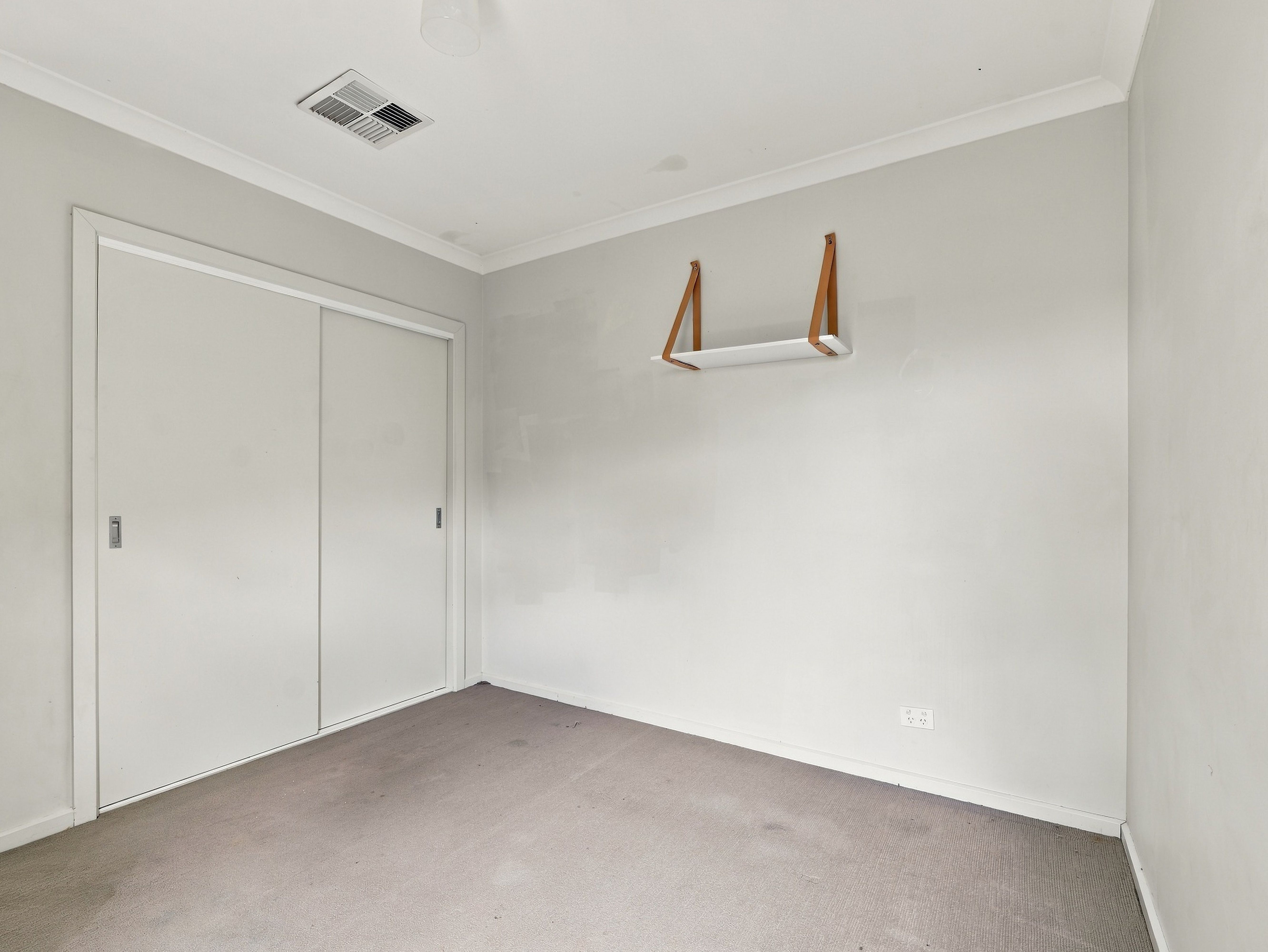 35 Allunga Way — photo 16 of 21