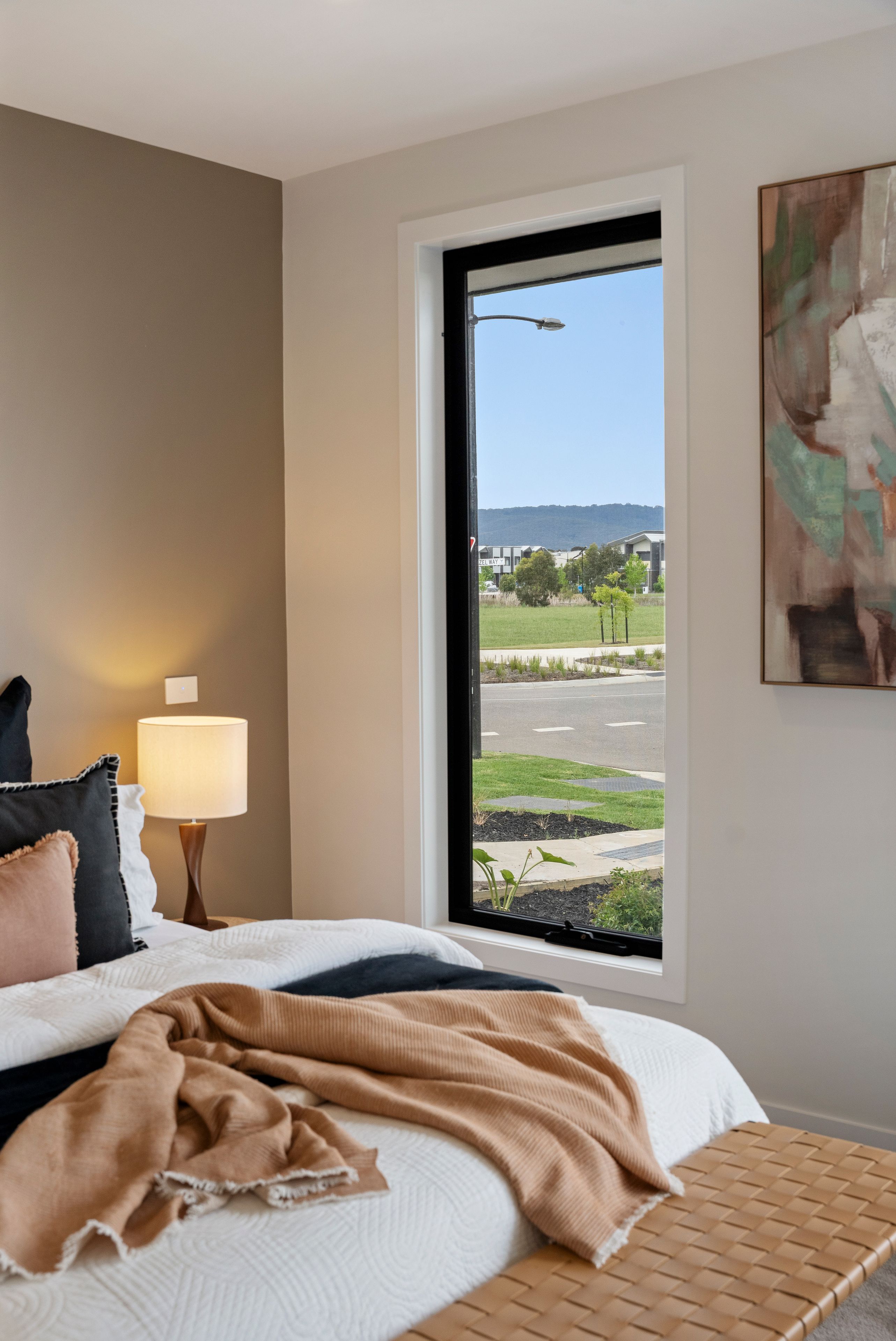 25 Hazel Way — photo 18 of 26