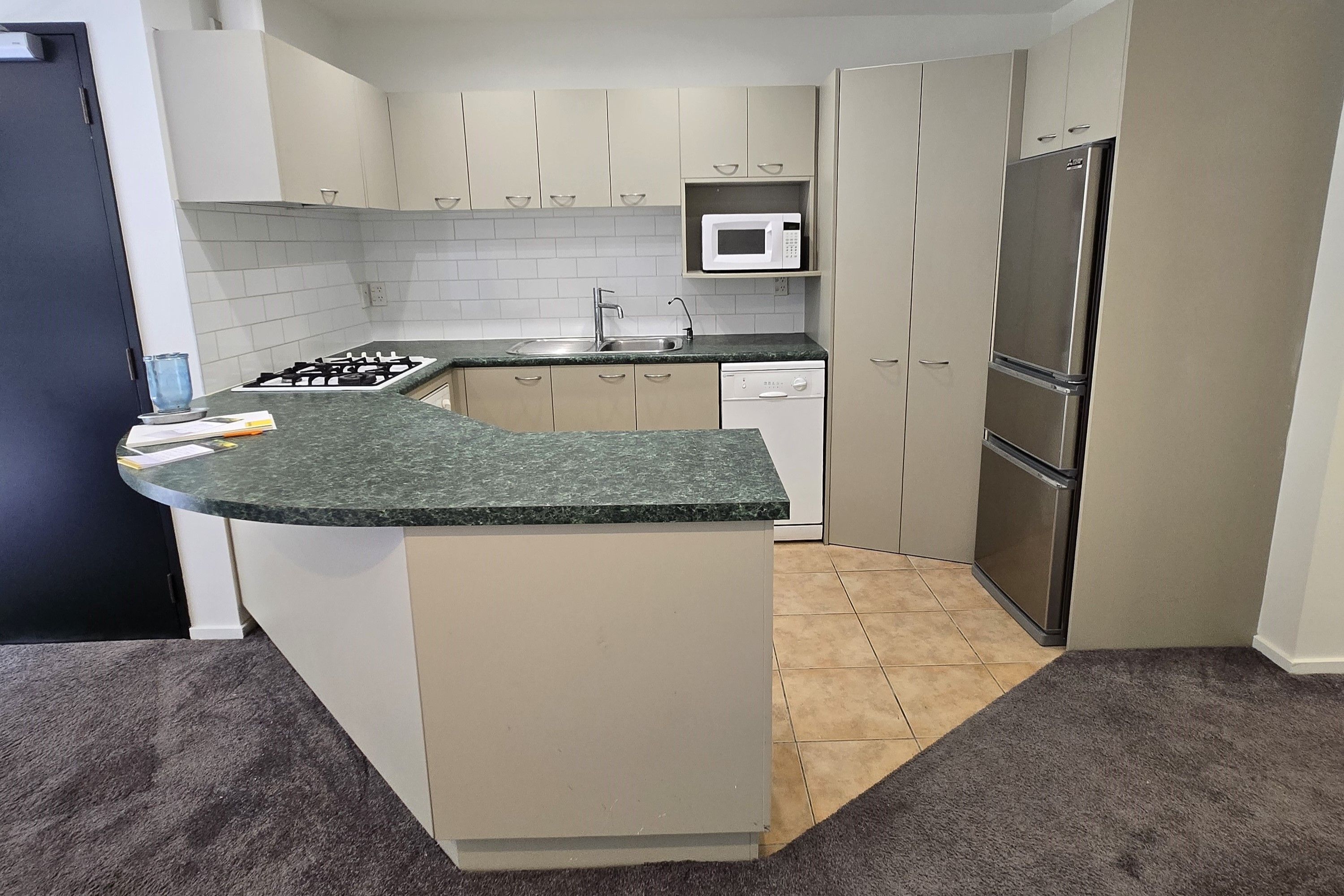 52/159 Gorge Road, Queenstown, Queenstown Lakes District