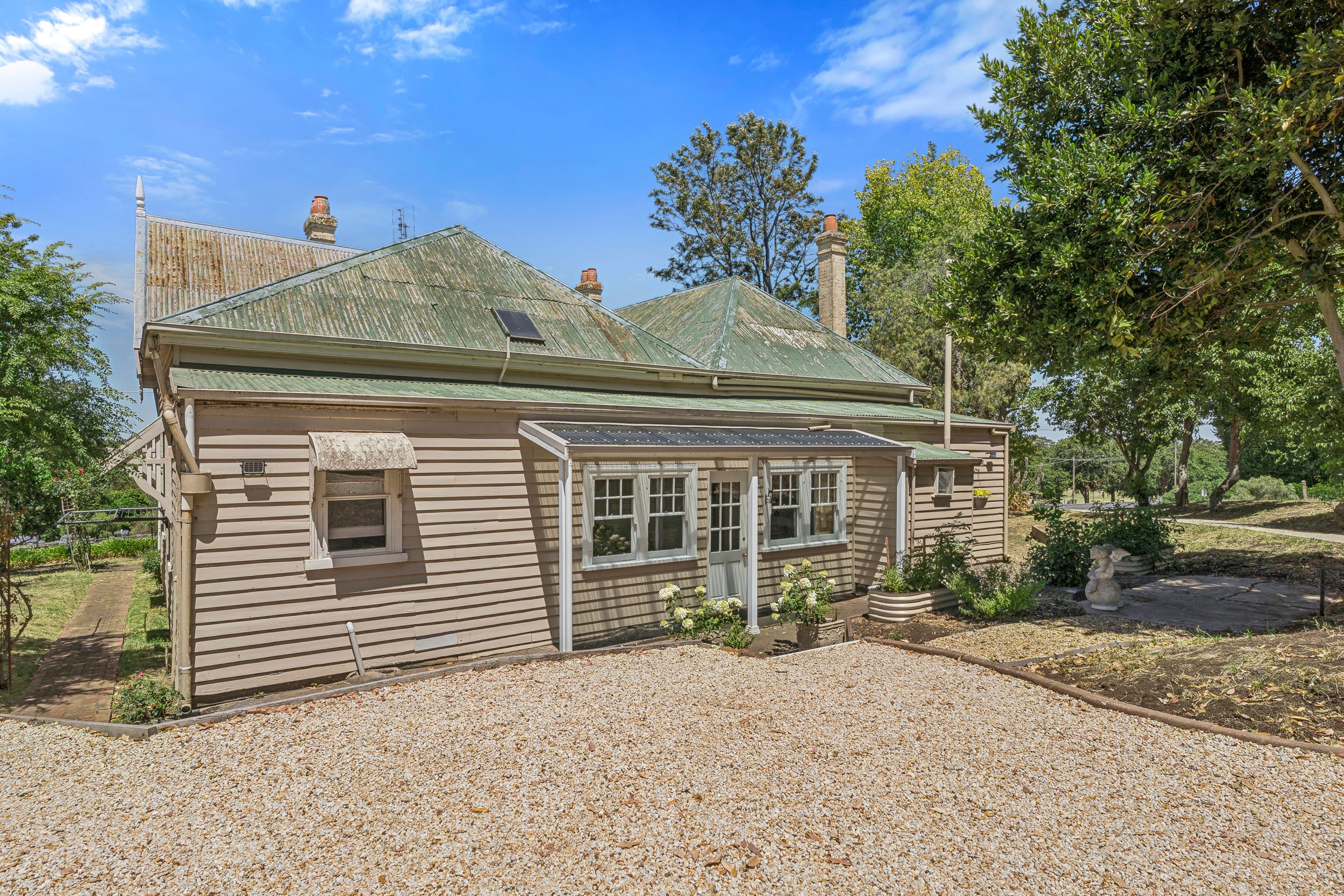 14 Warrnambool Road — photo 21 of 21