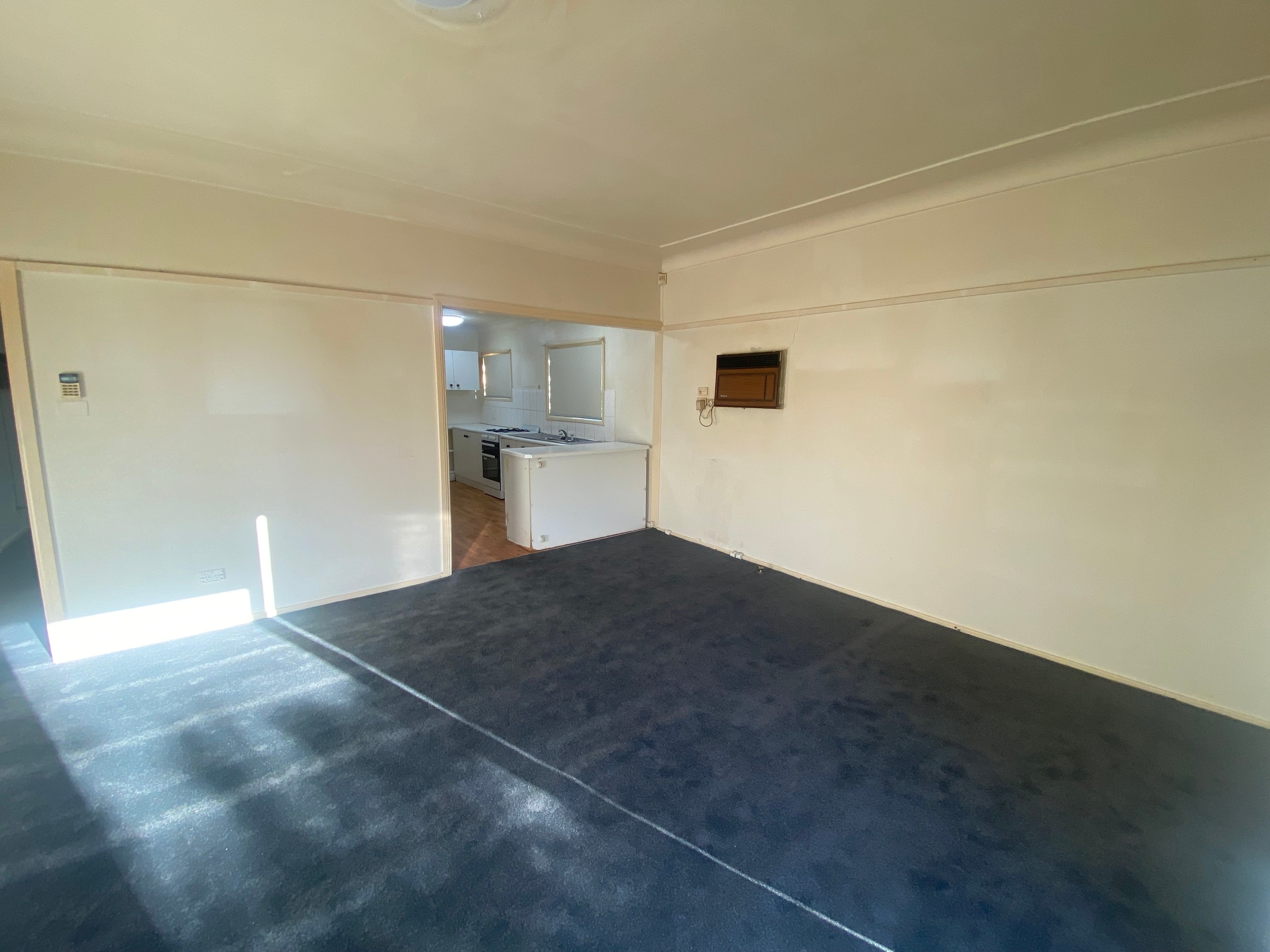 18 Neerini Avenue, Smithfield, NSW 2164