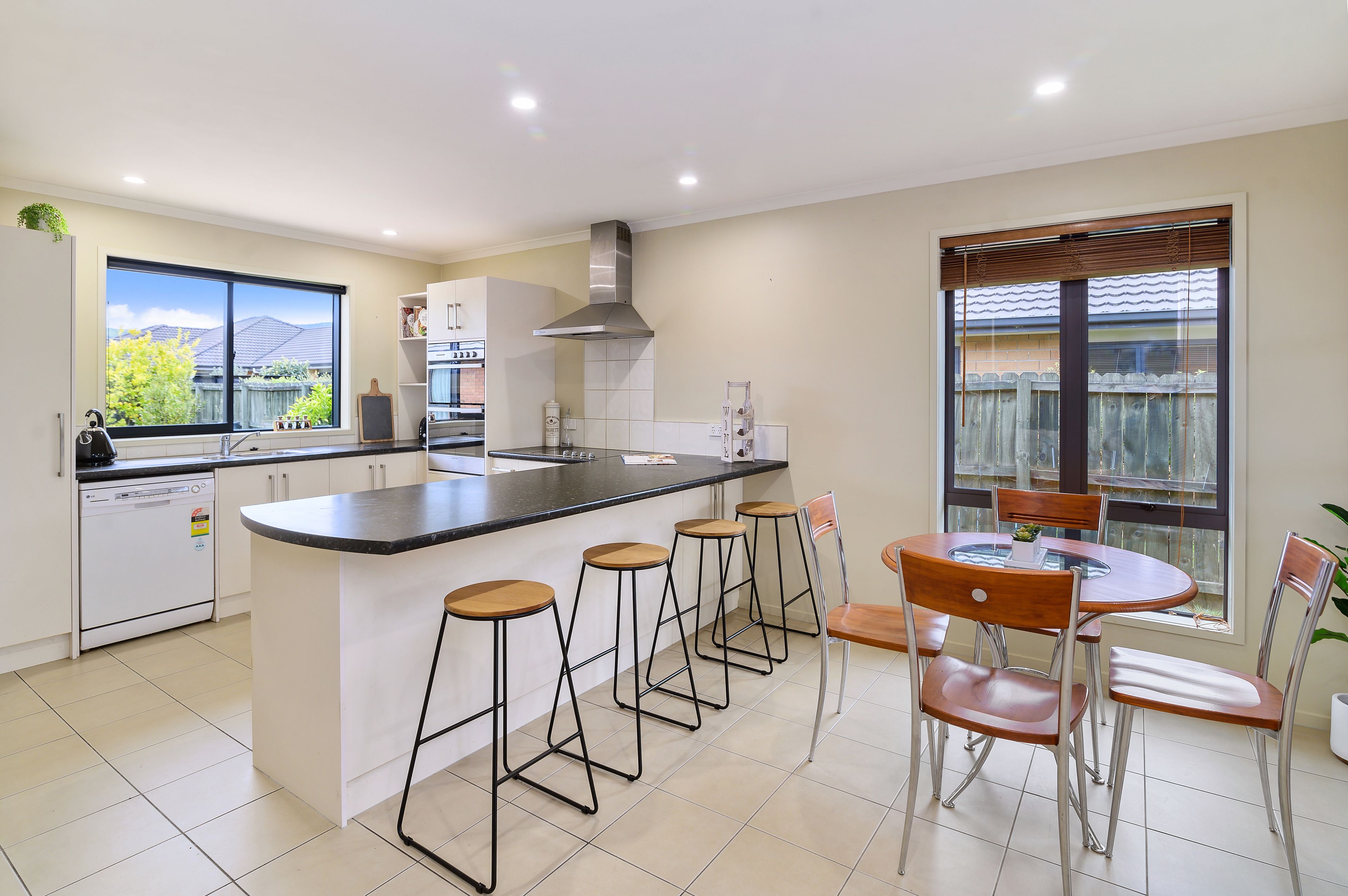 24 Carroll Place, Owhata, Rotorua District