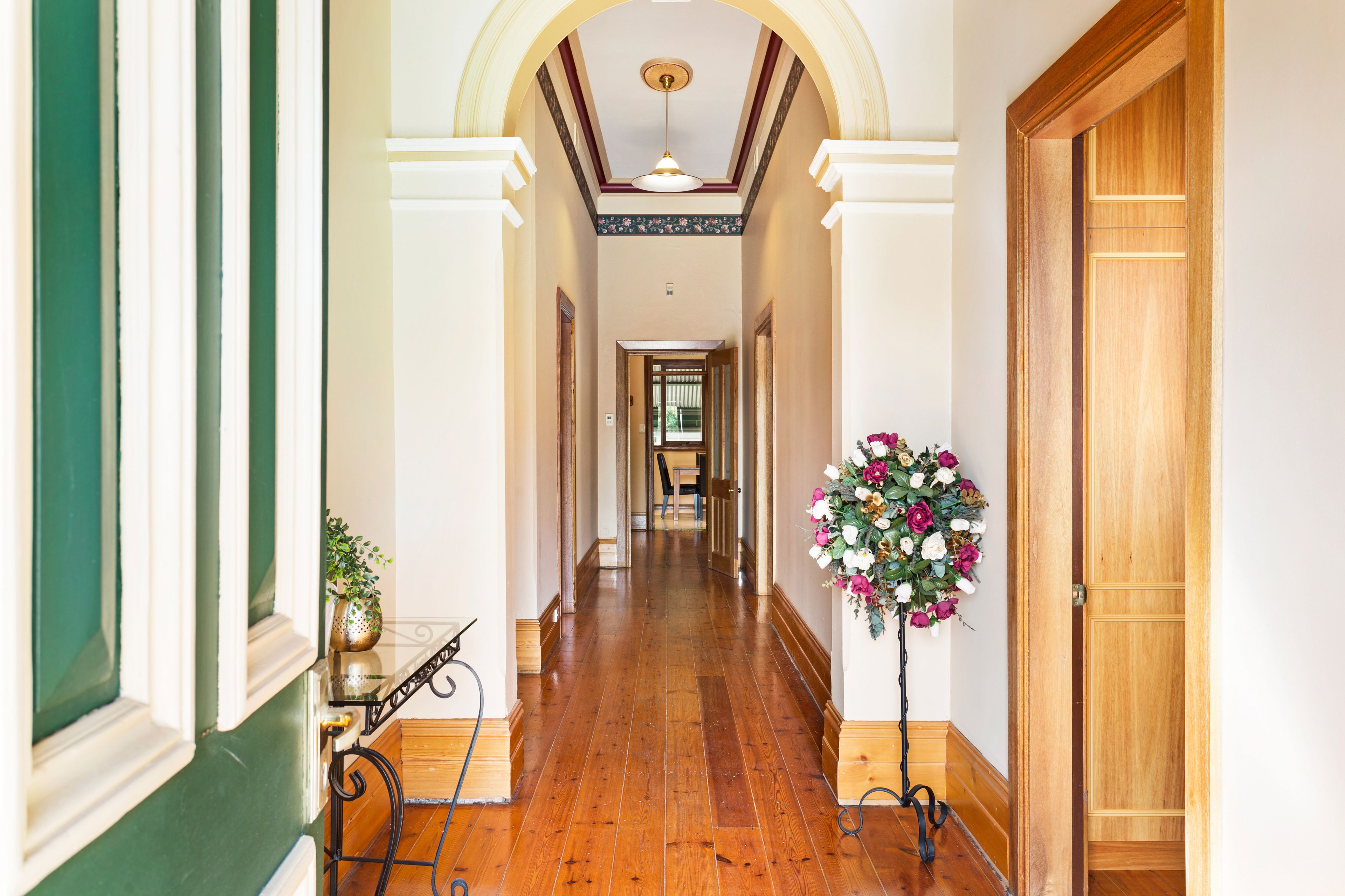 146 Military Road, Semaphore, SA 5019