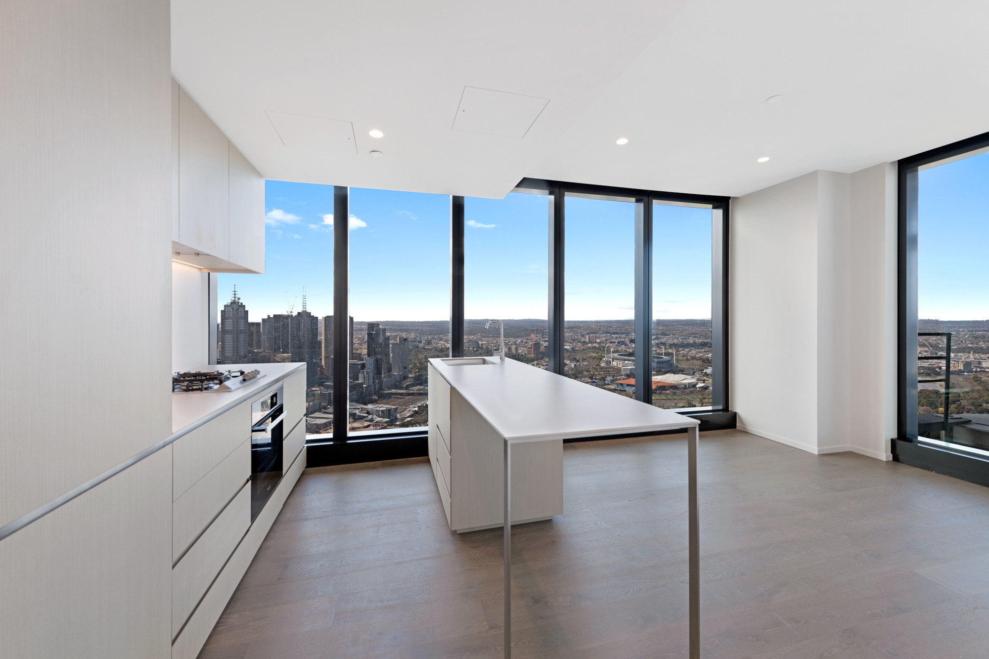 6607/70 Southbank Boulevard, Southbank, VIC 3006