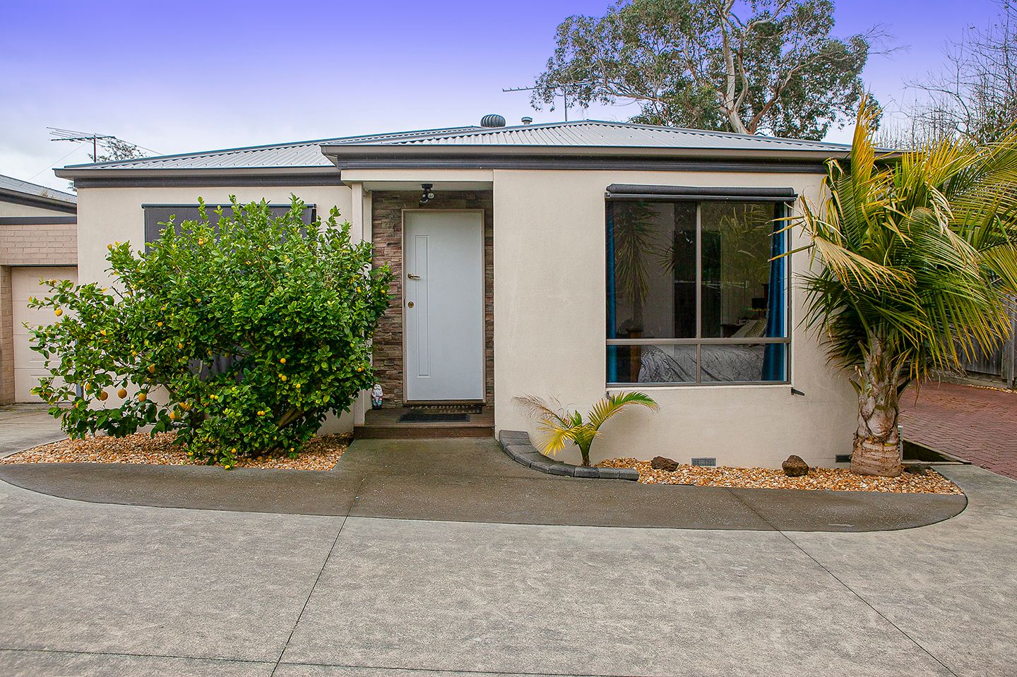 145 Union Road, Langwarrin VIC 3910