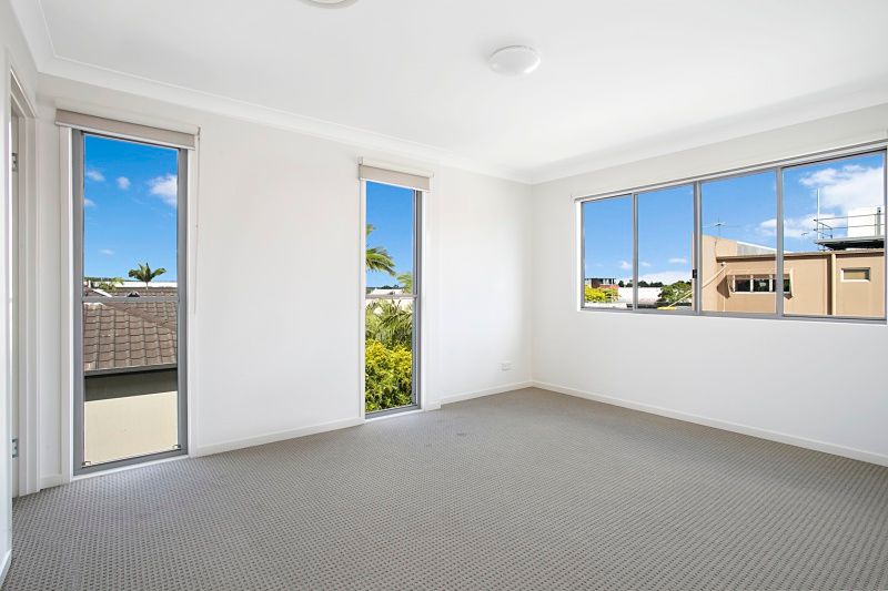 3/44 Skew Street, Sherwood, QLD 4075