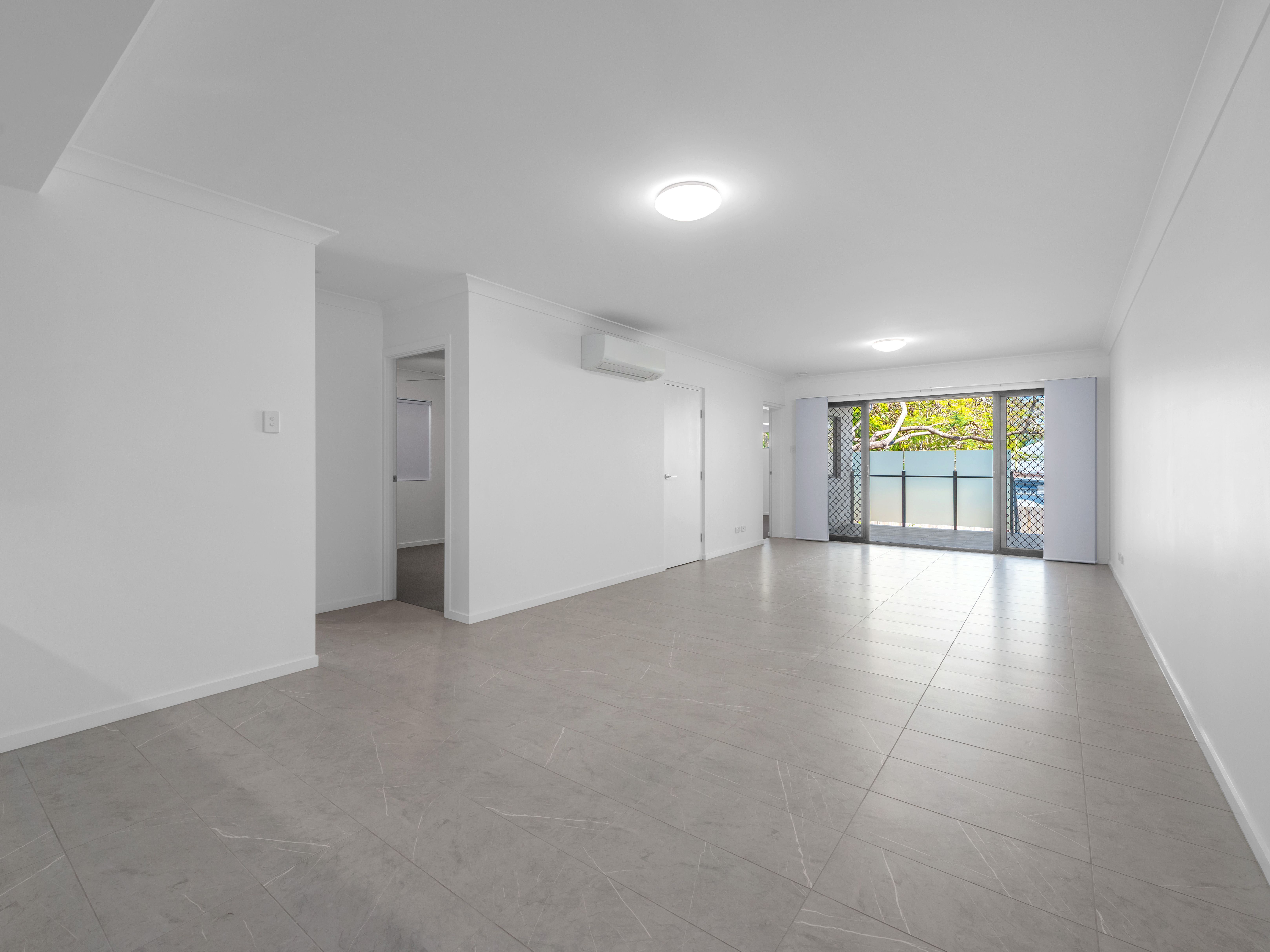 5/7 Glasgow Street, Zillmere, QLD 4034