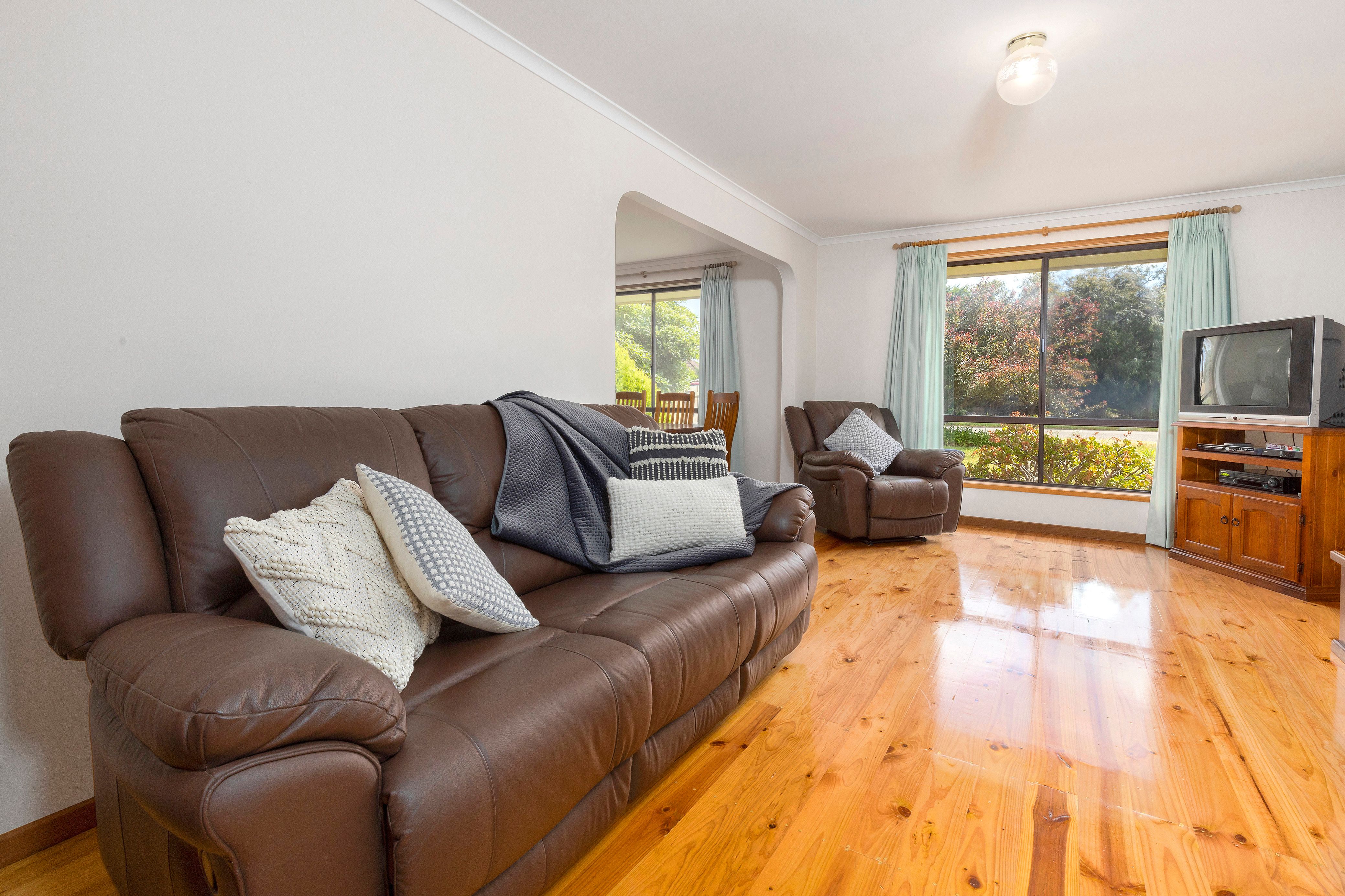 22 Ruyton Drive, Capel Sound, VIC 3940