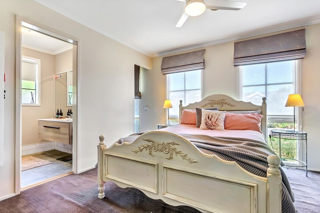 5 Denver Court, Hoppers Crossing, VIC 3029