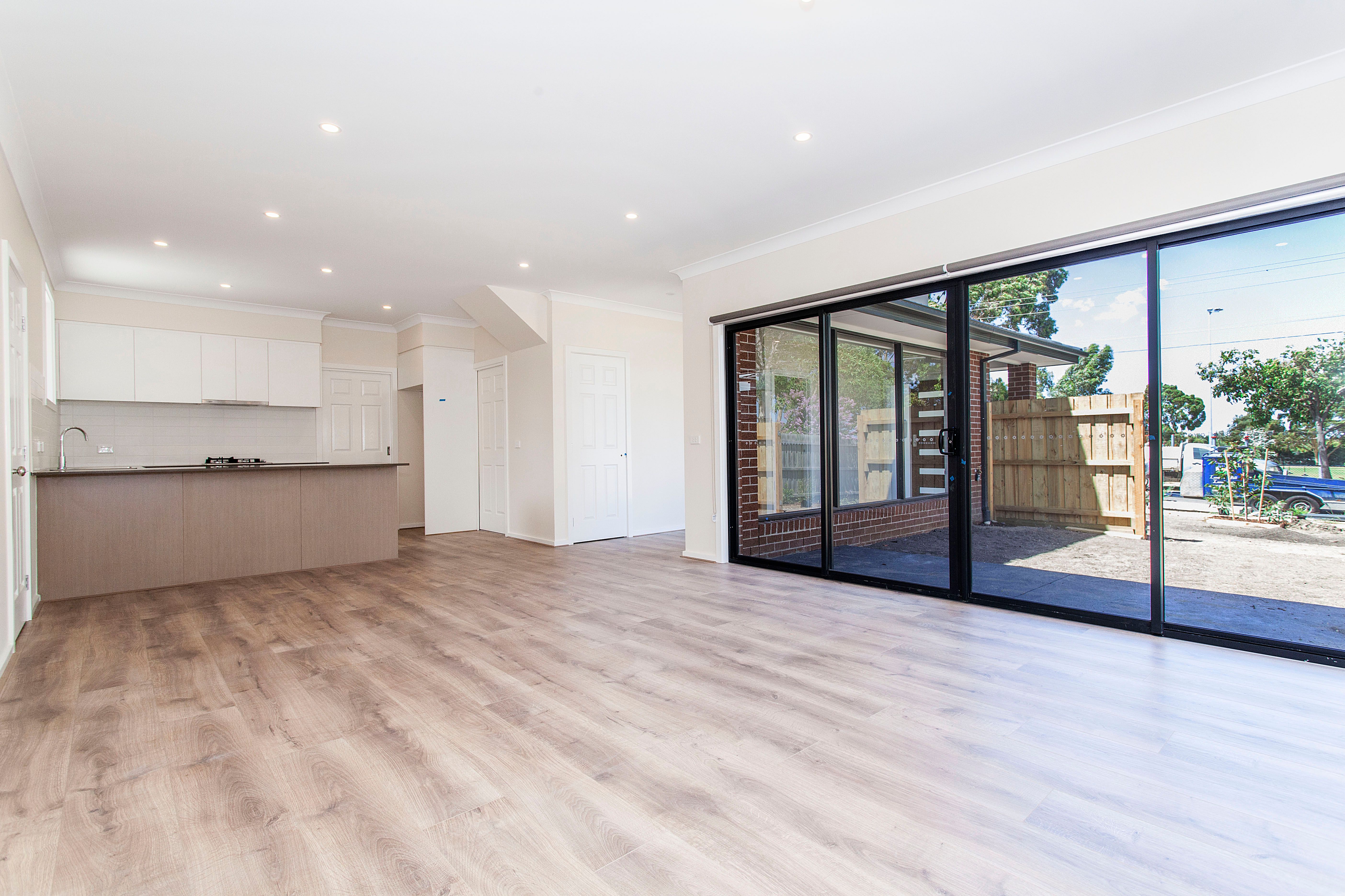 1/29 Burton Street, Chadstone, VIC 3148