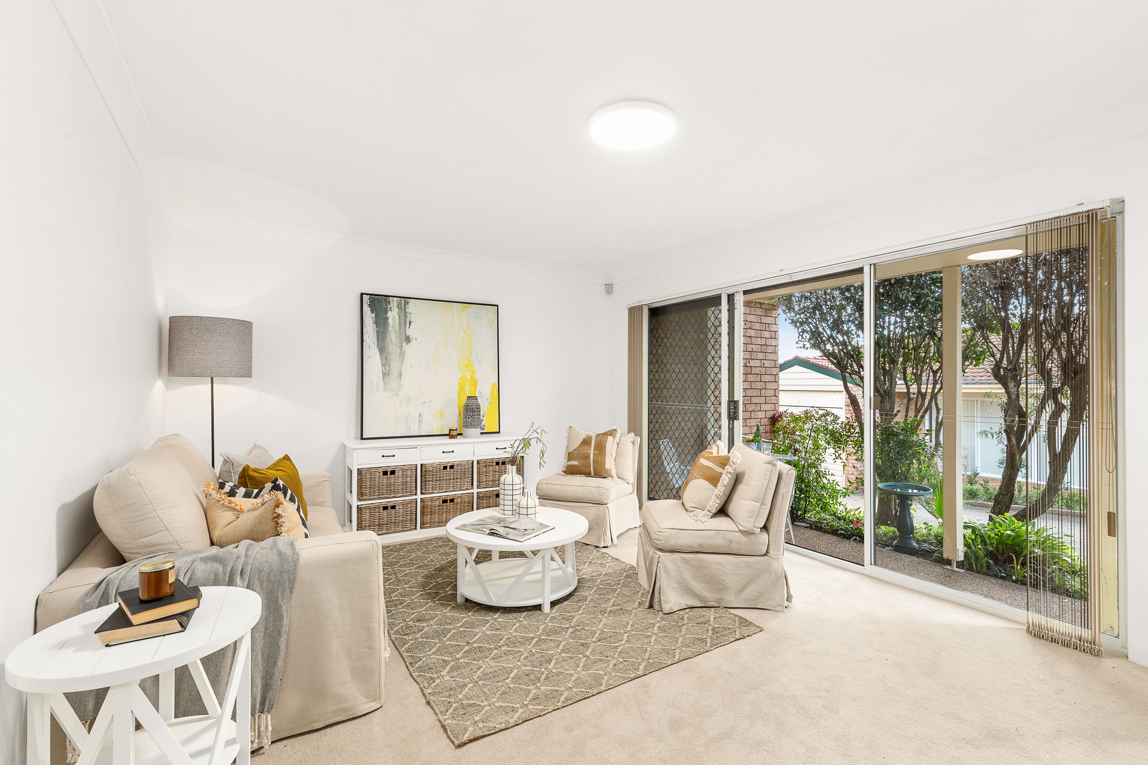 12 Small Street, Putney NSW 2112