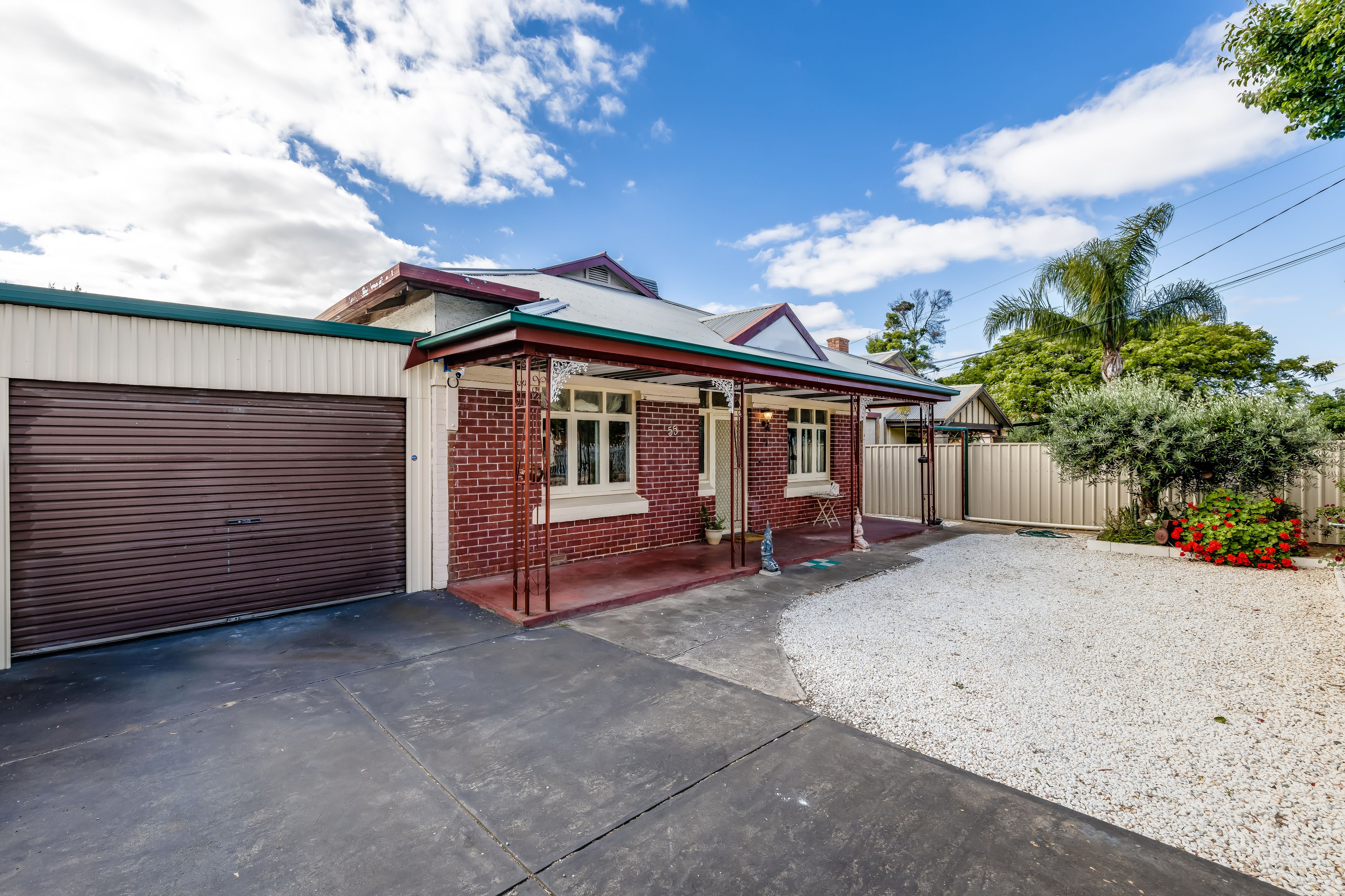 55 Brown Street, West Croydon, SA 5008