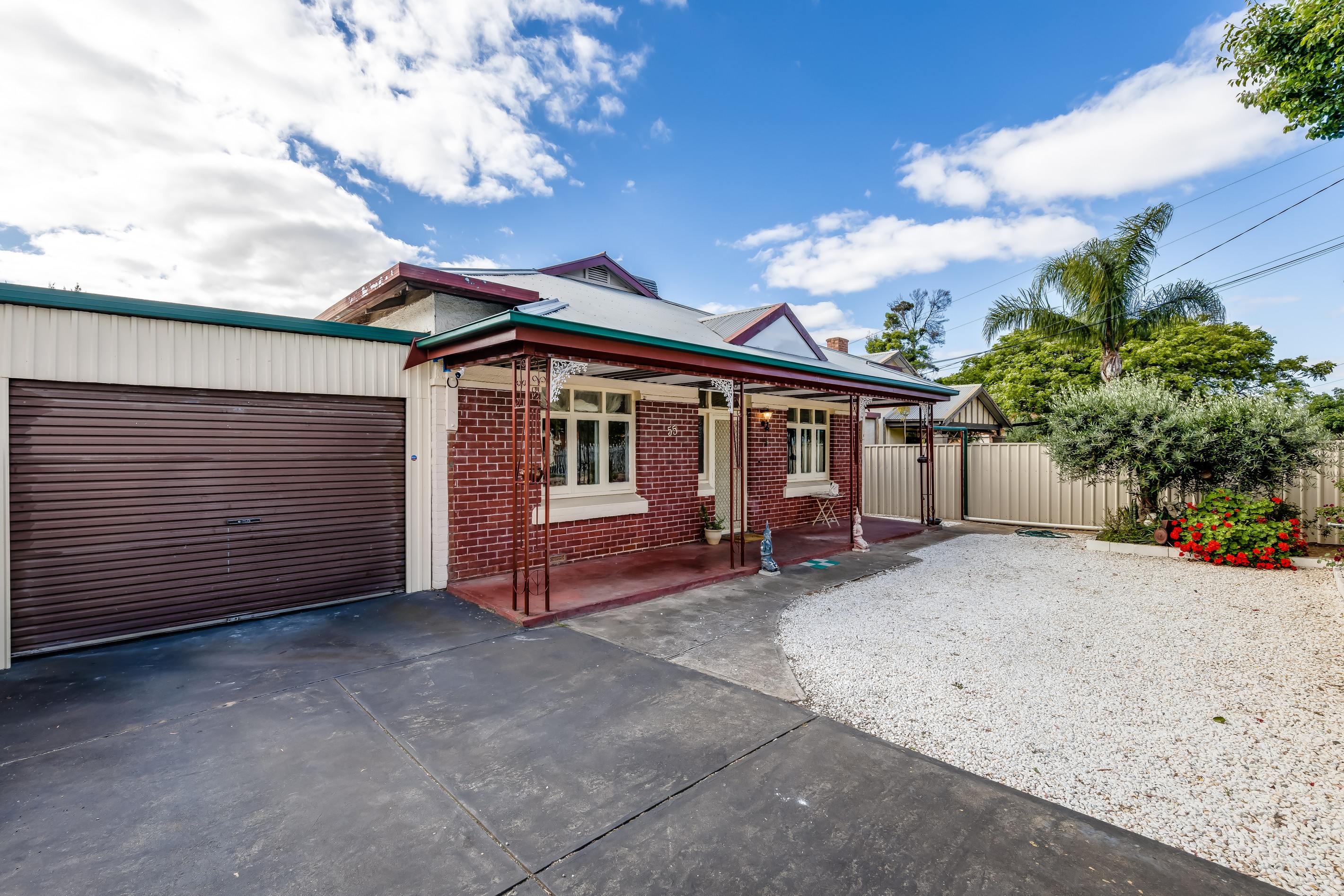 55 Brown Street, West Croydon, SA 5008