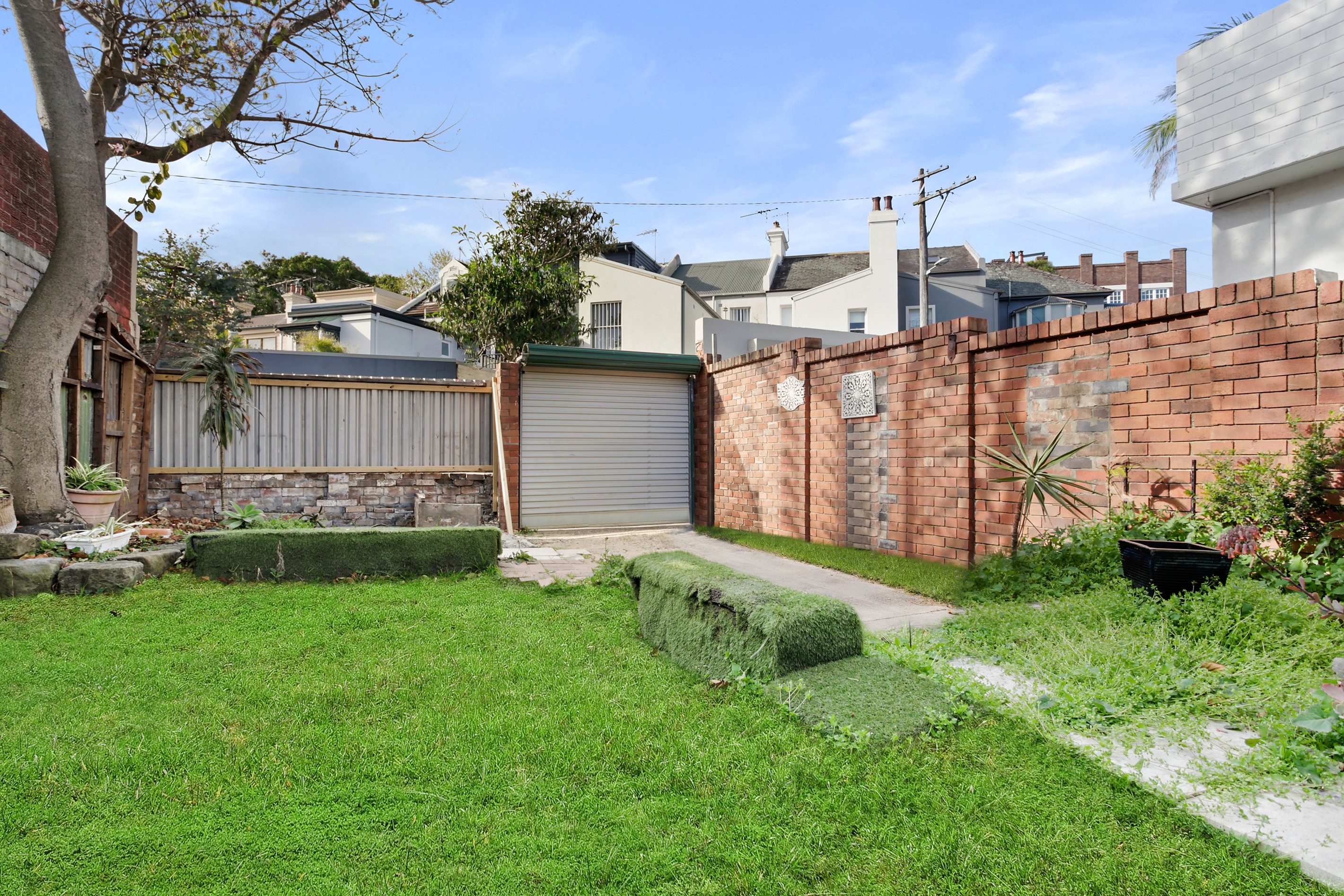 44 Leinster Street, Paddington, NSW 2021