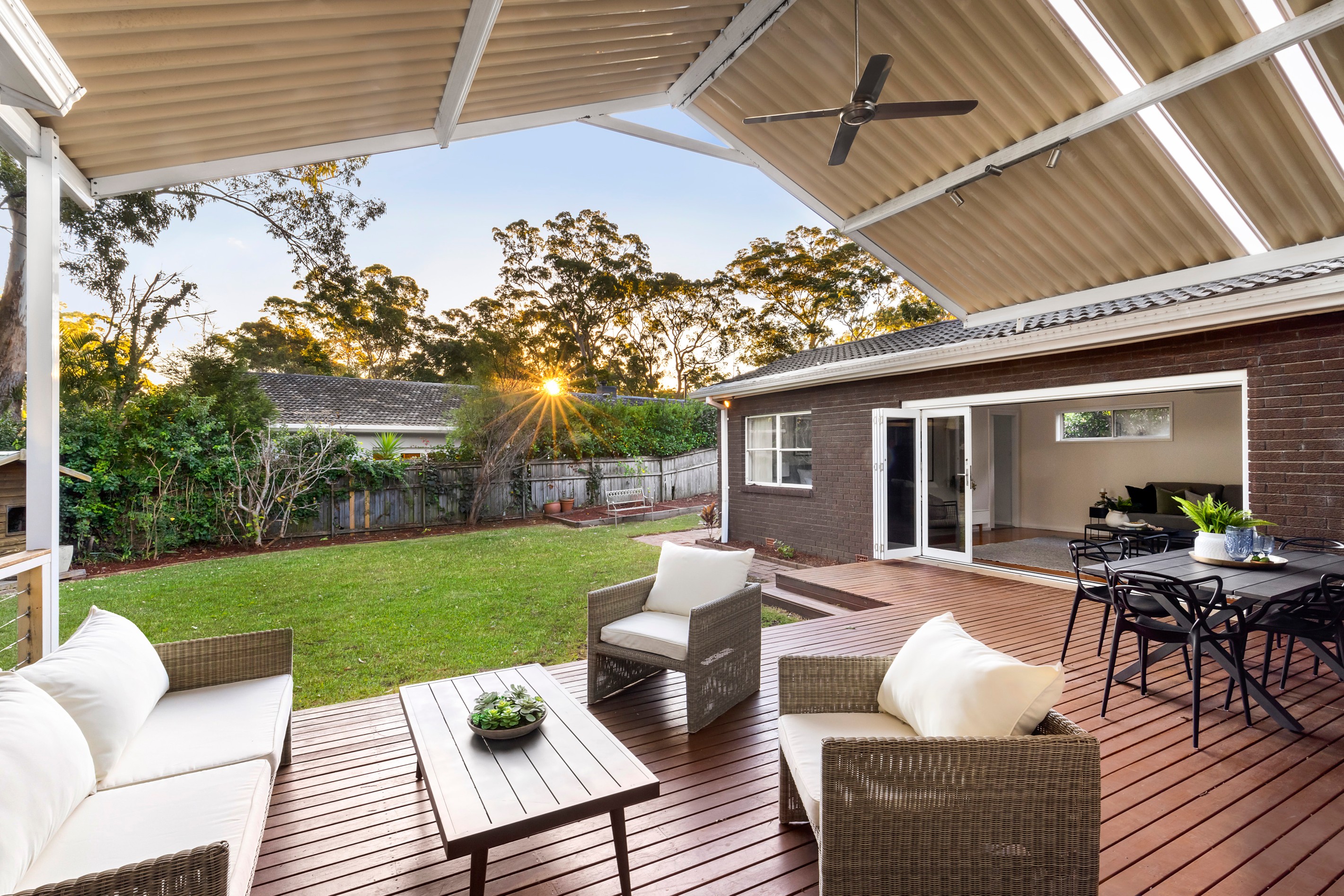 25 Horace Street, St Ives, NSW 2075