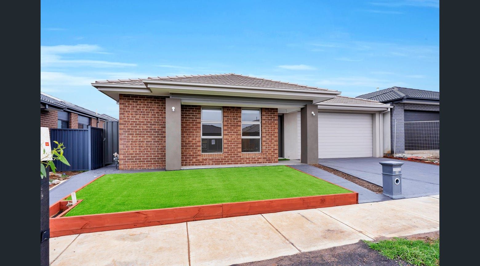 35 CHROMITE Circuit, WEIR VIEWS, VIC 3338