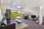 149A Celtic Crescent photo 6